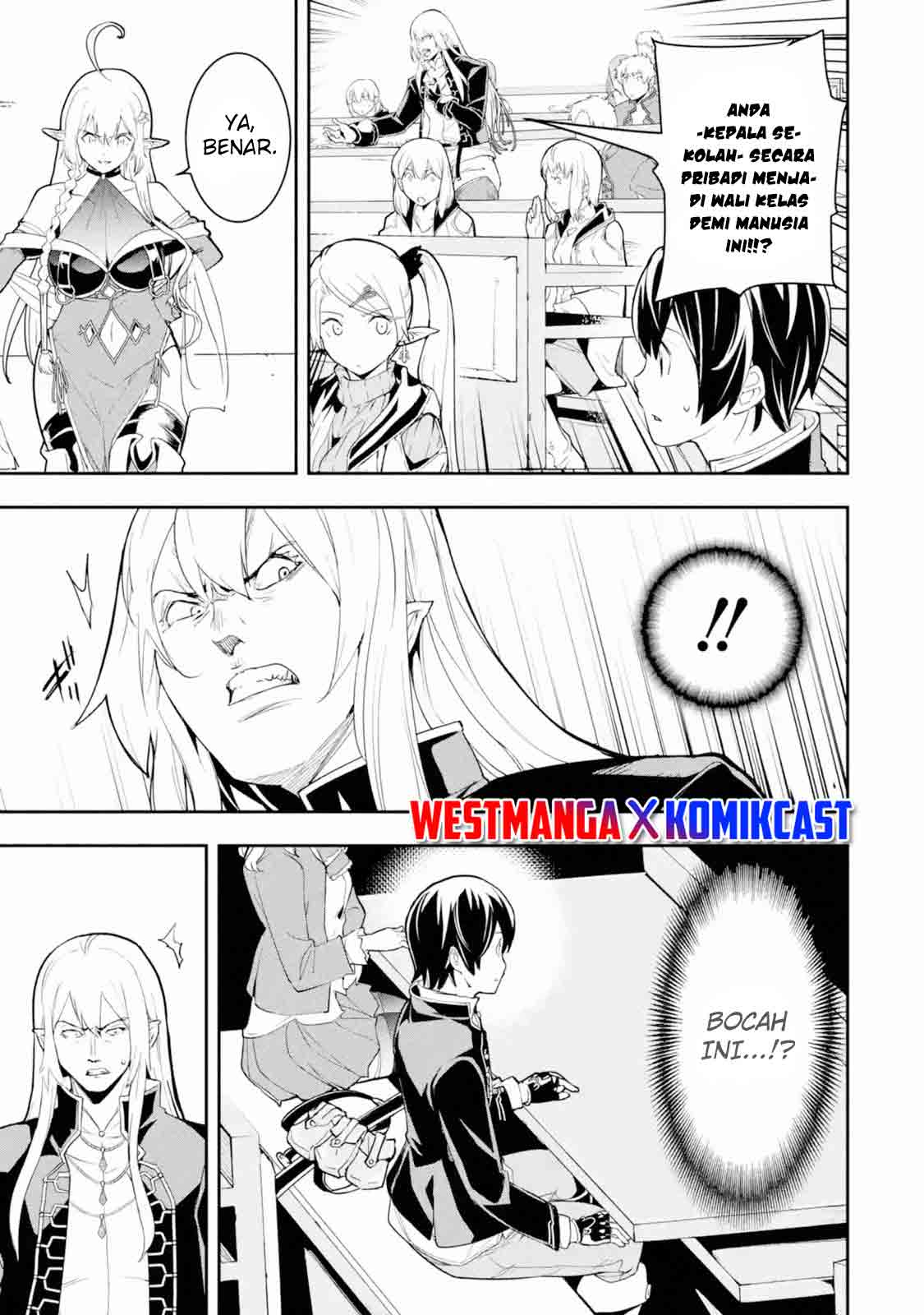 Chapter 10 - halaman 19