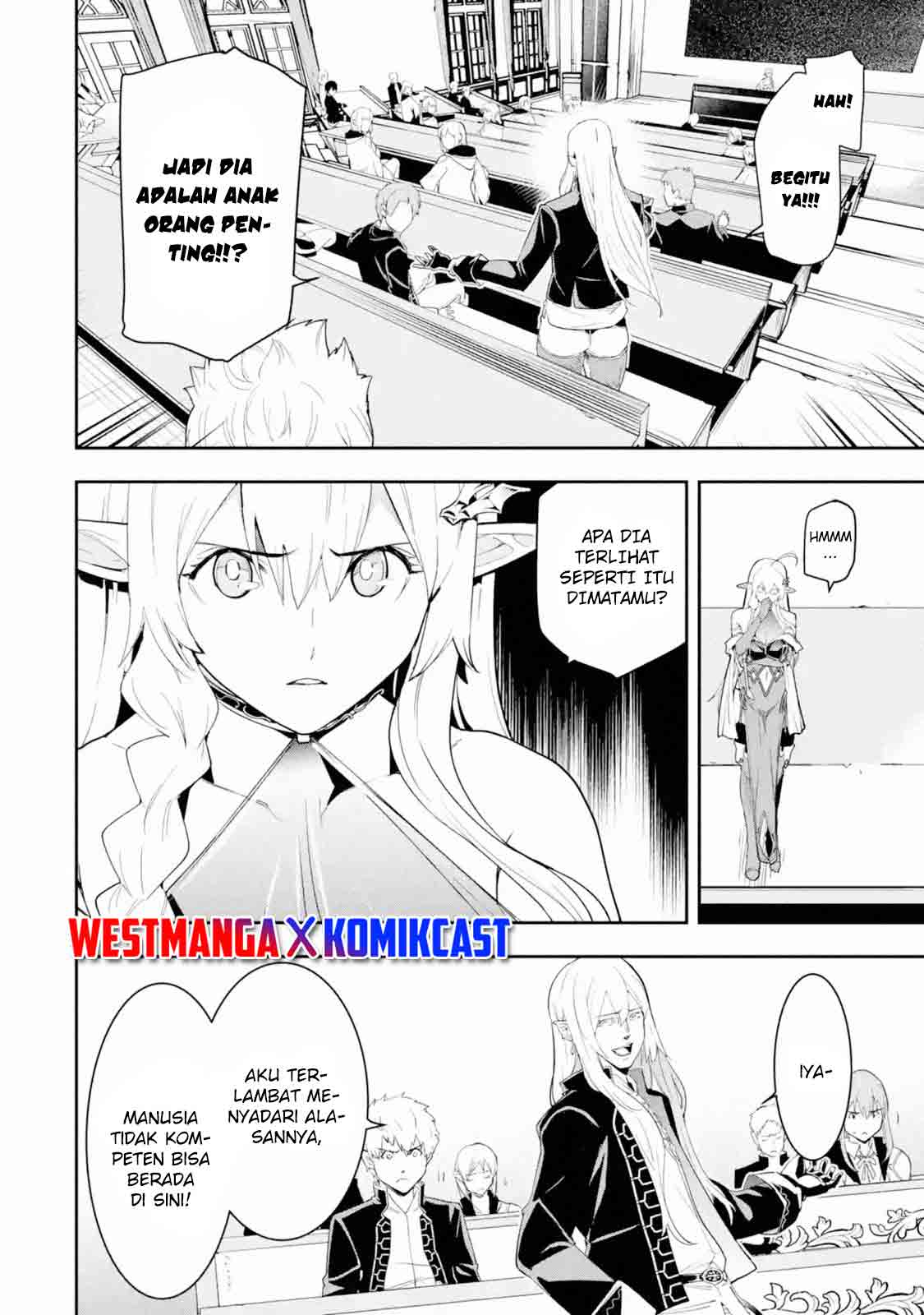 Chapter 10 - halaman 20