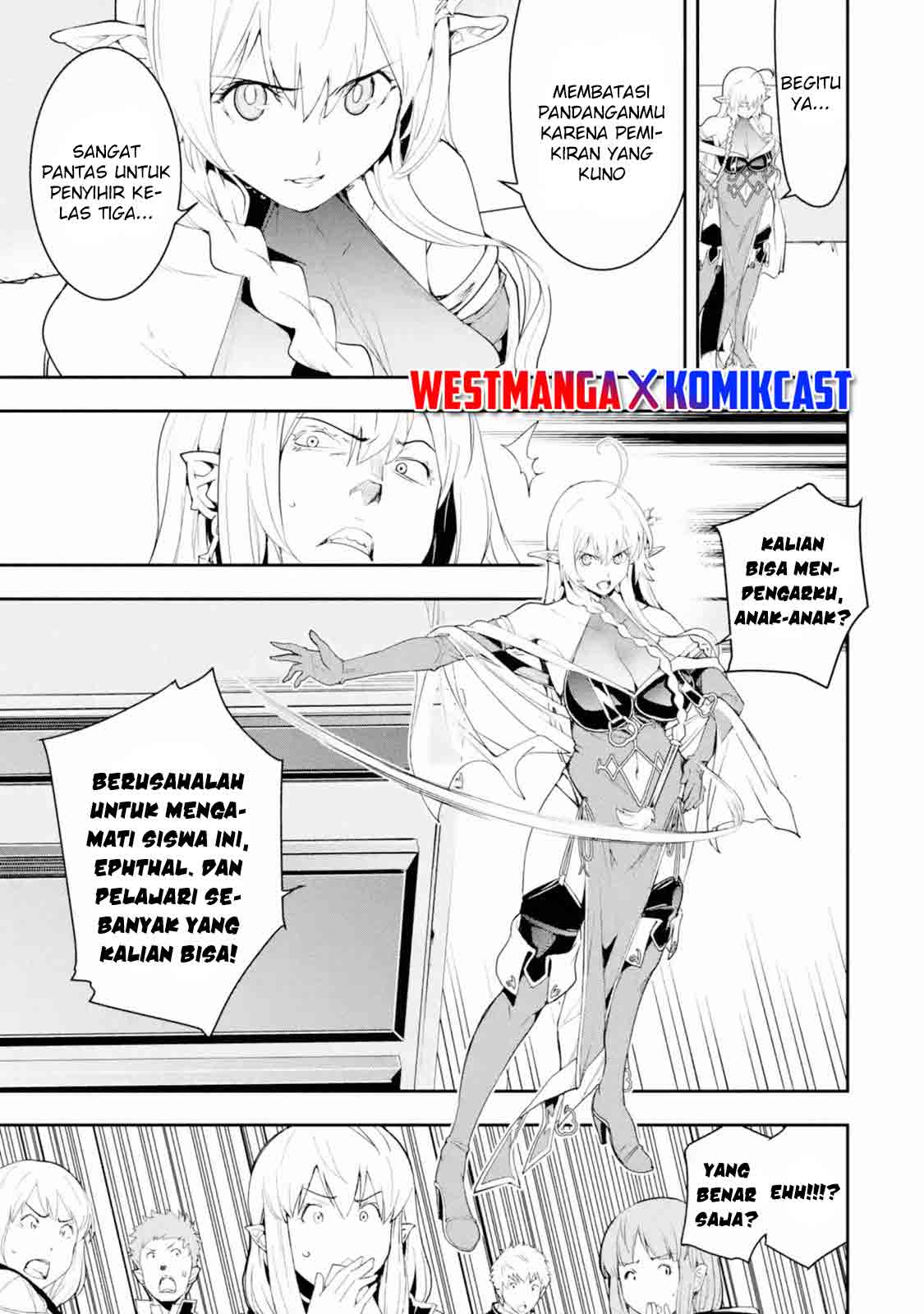 Chapter 10 - halaman 21