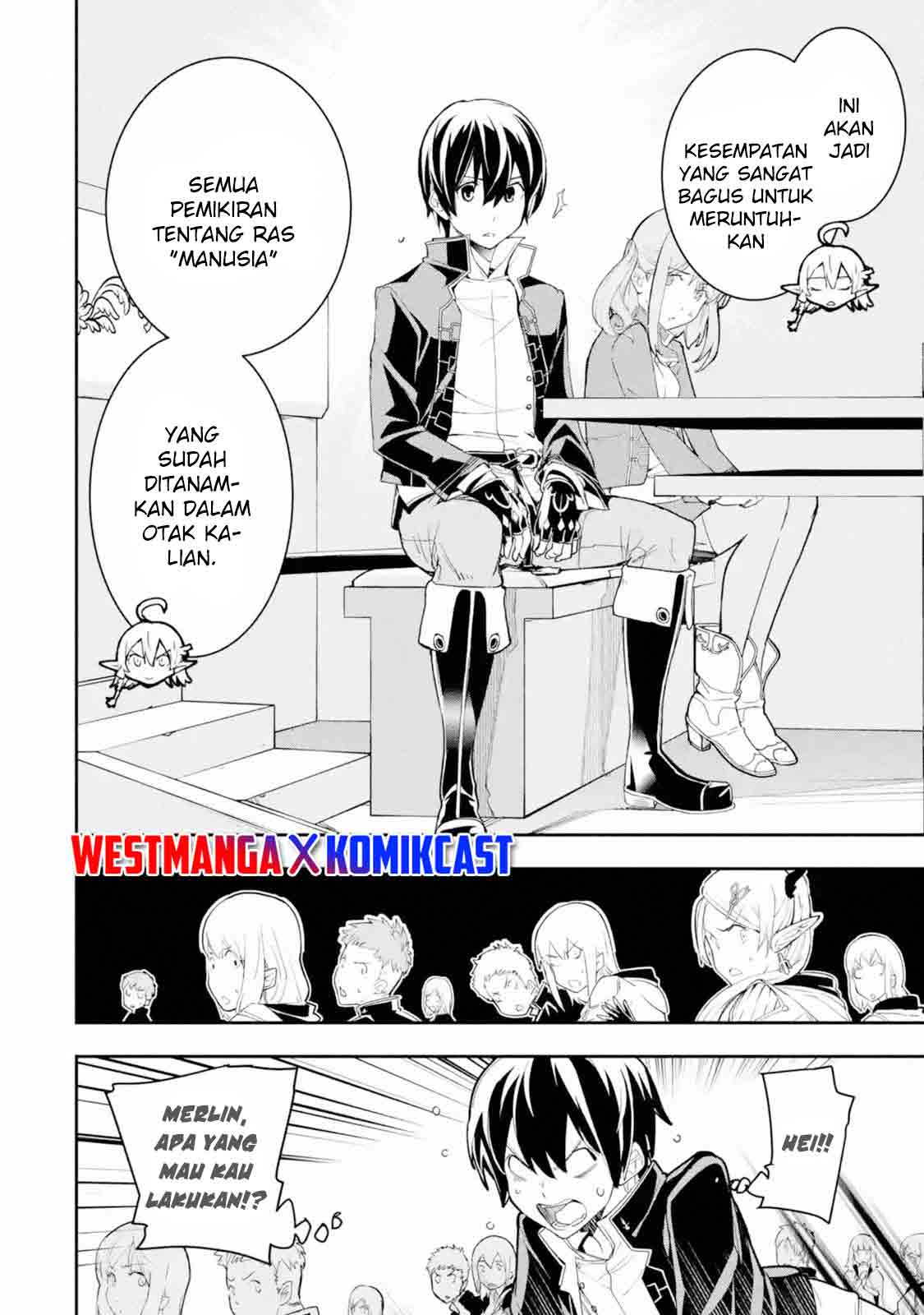 Chapter 10 - halaman 22