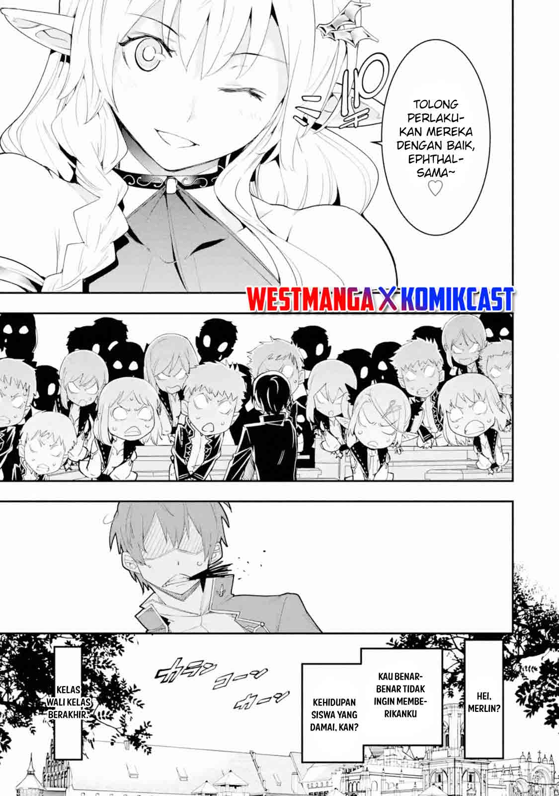 Chapter 10 - halaman 23