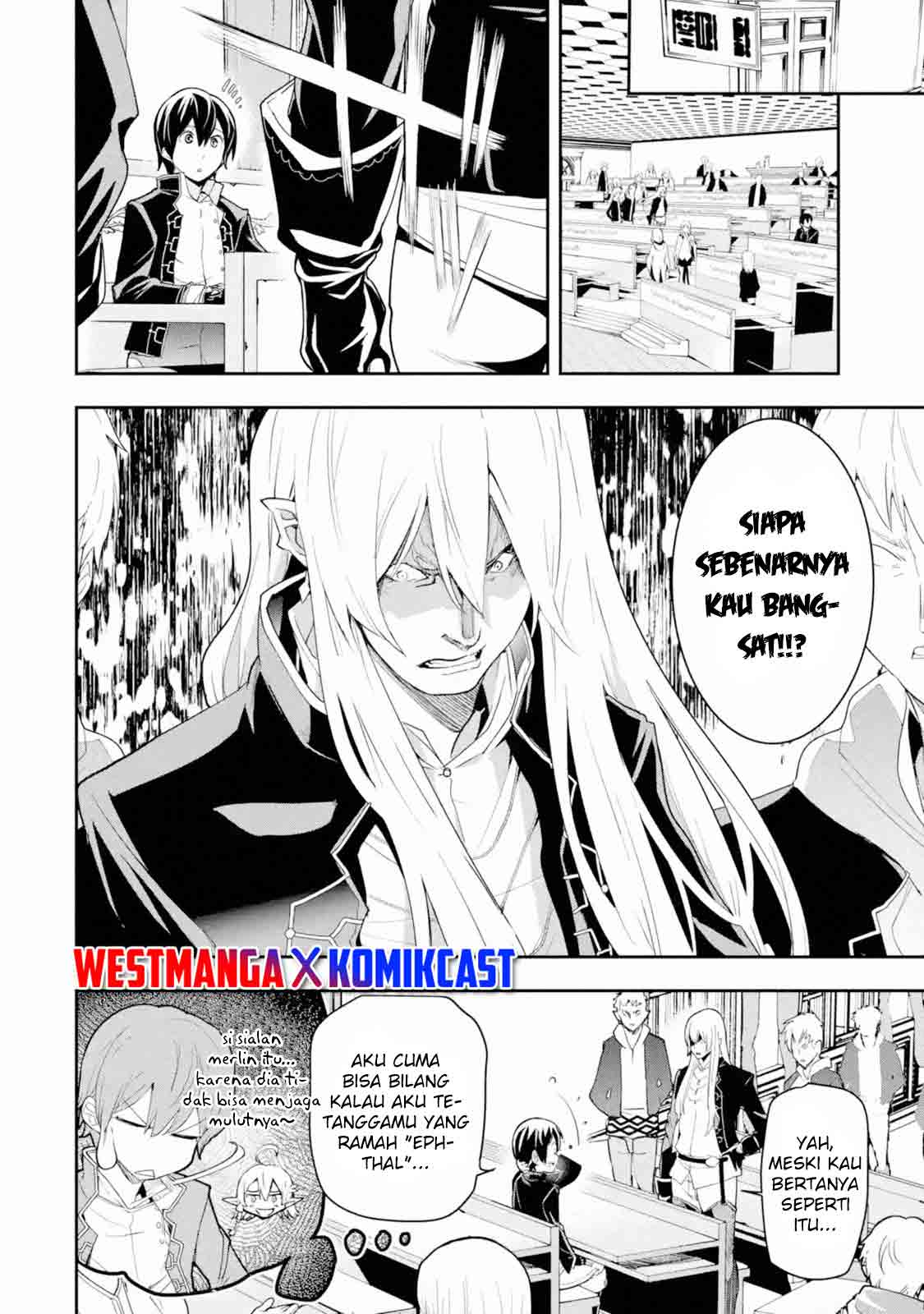 Chapter 10 - halaman 24