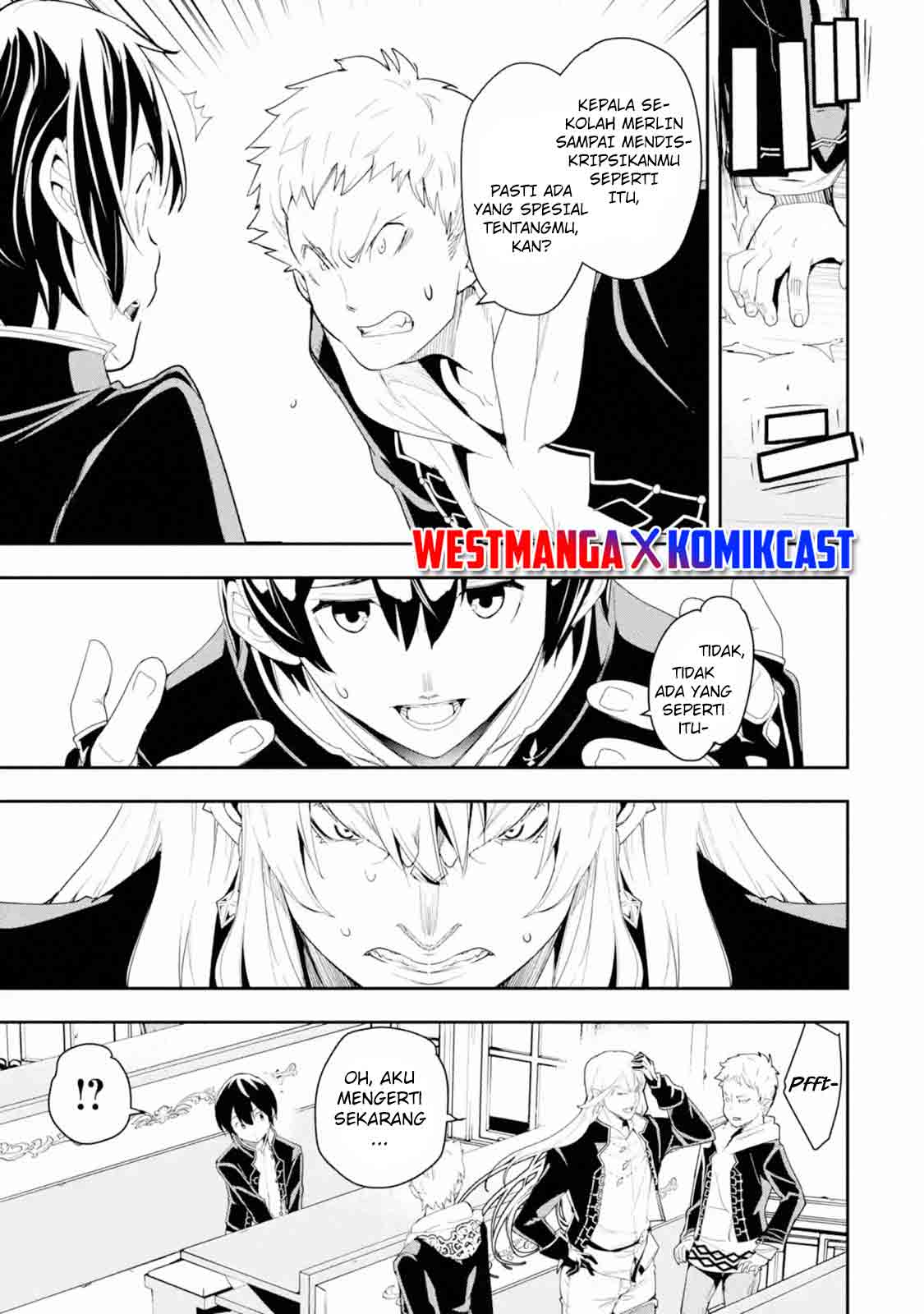 Chapter 10 - halaman 25