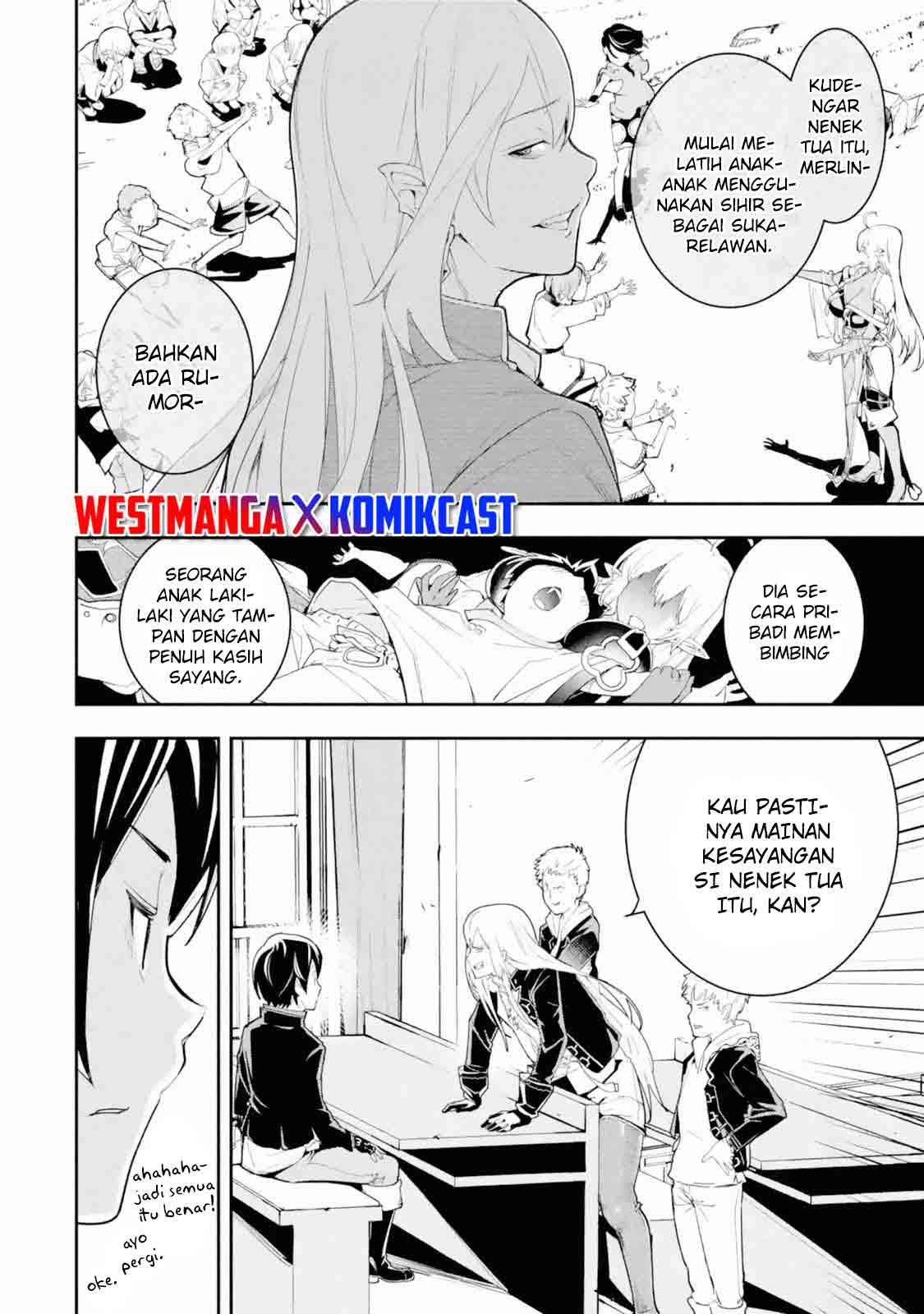 Chapter 10 - halaman 26
