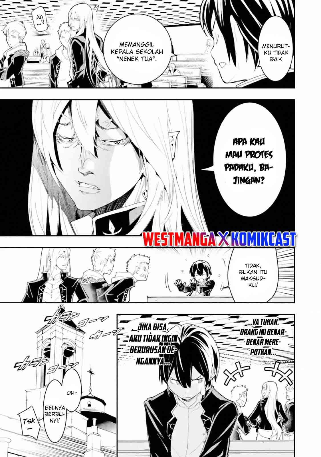 Chapter 10 - halaman 27