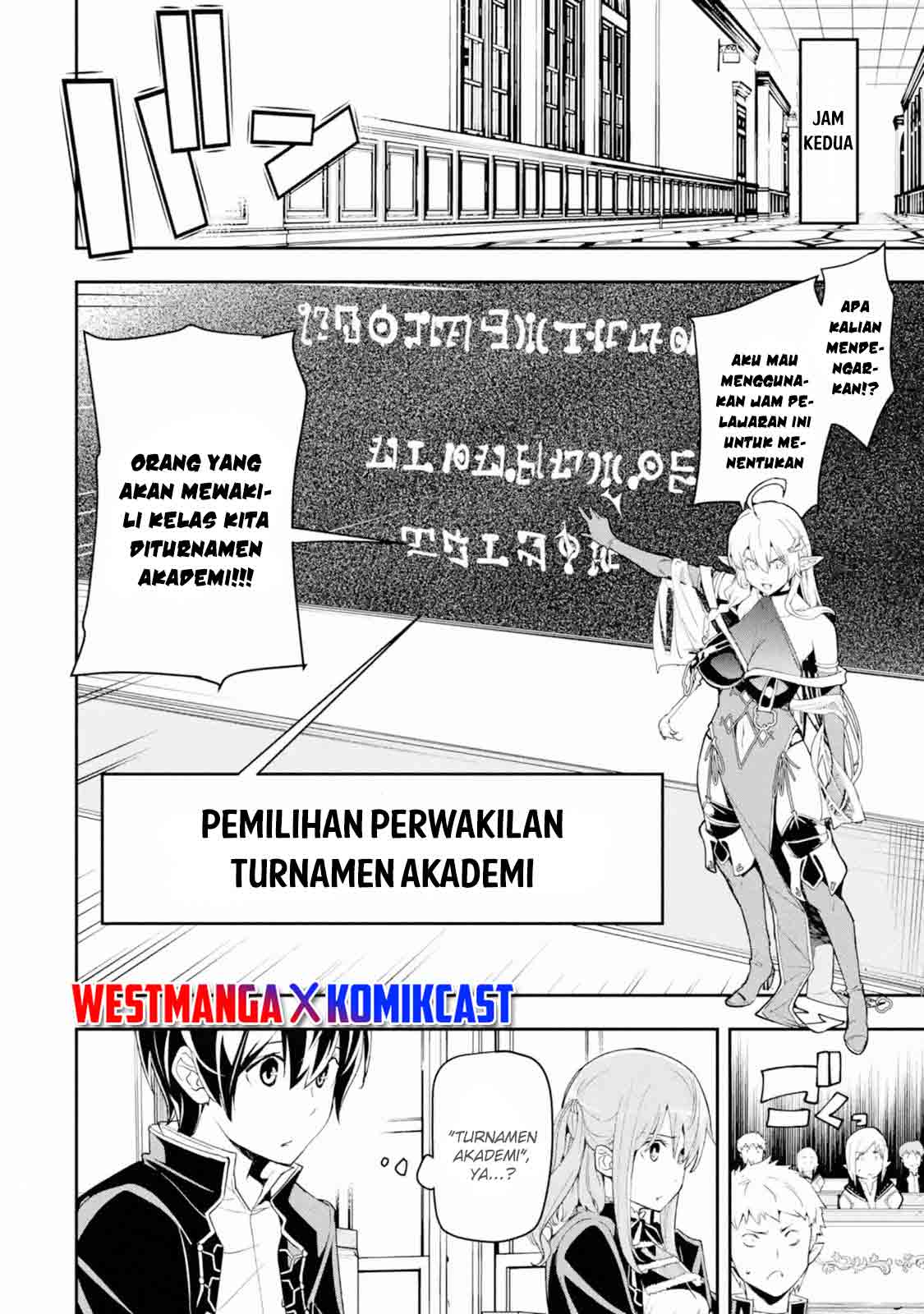 Chapter 10 - halaman 28