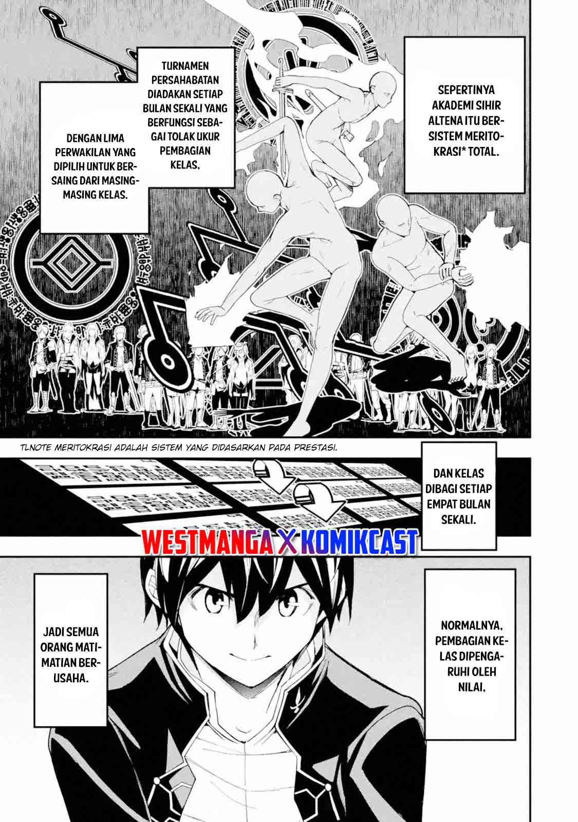 Chapter 10 - halaman 29