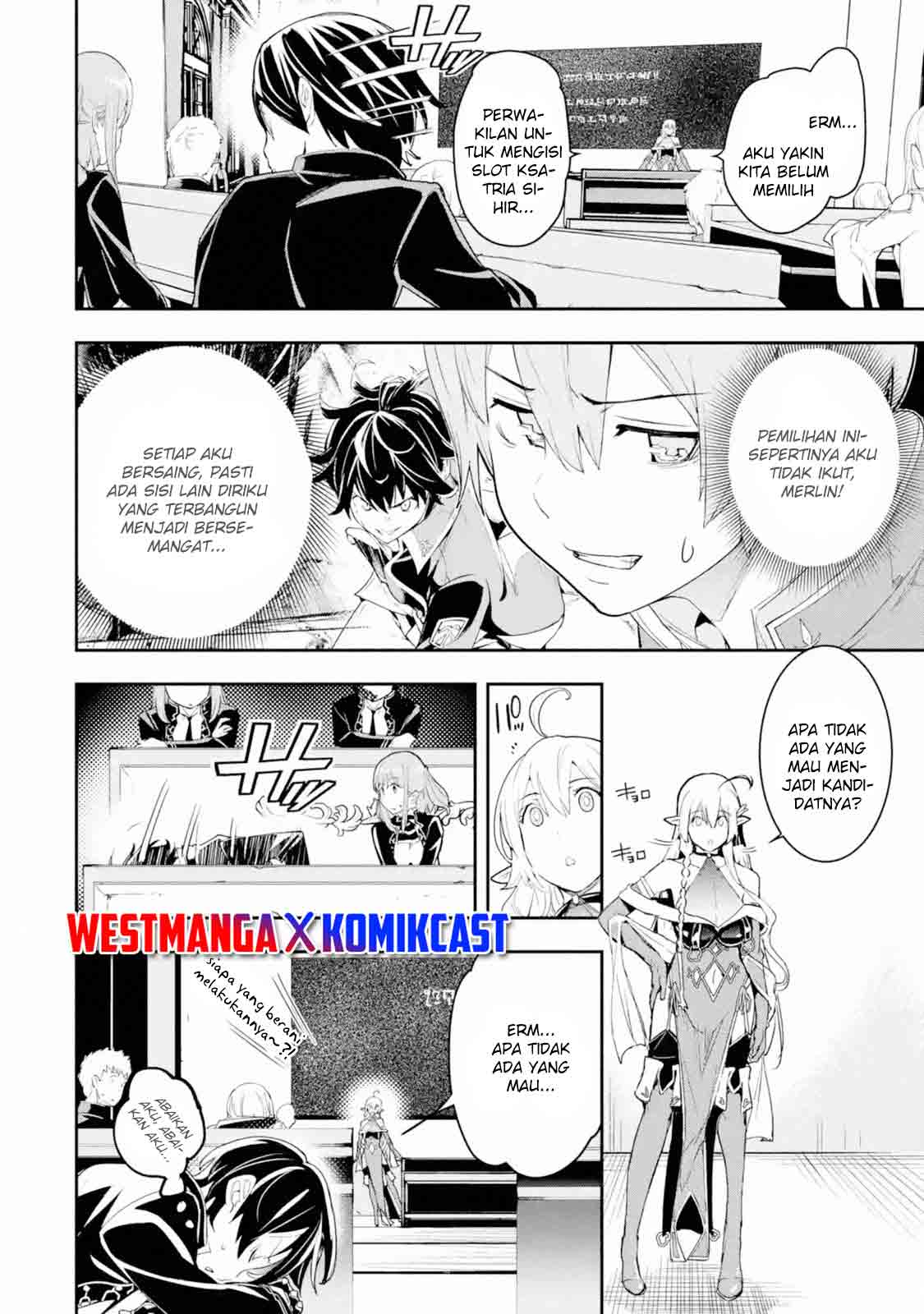 Chapter 10 - halaman 30