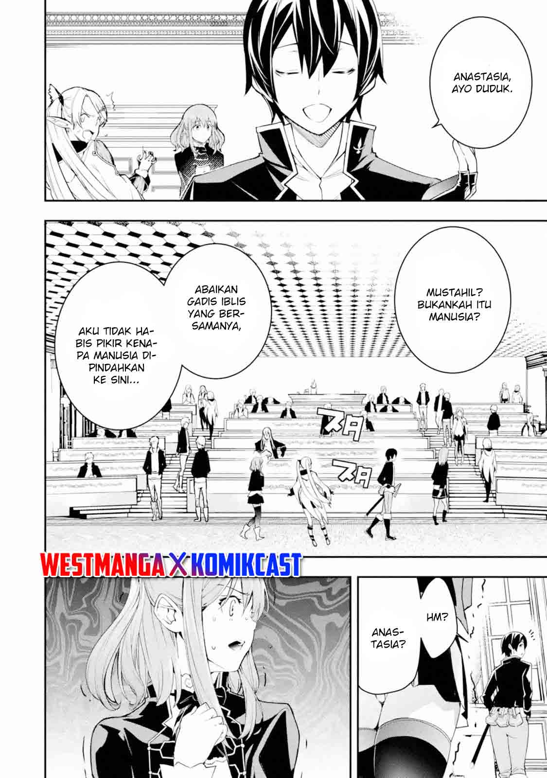 Chapter 10 - halaman 4
