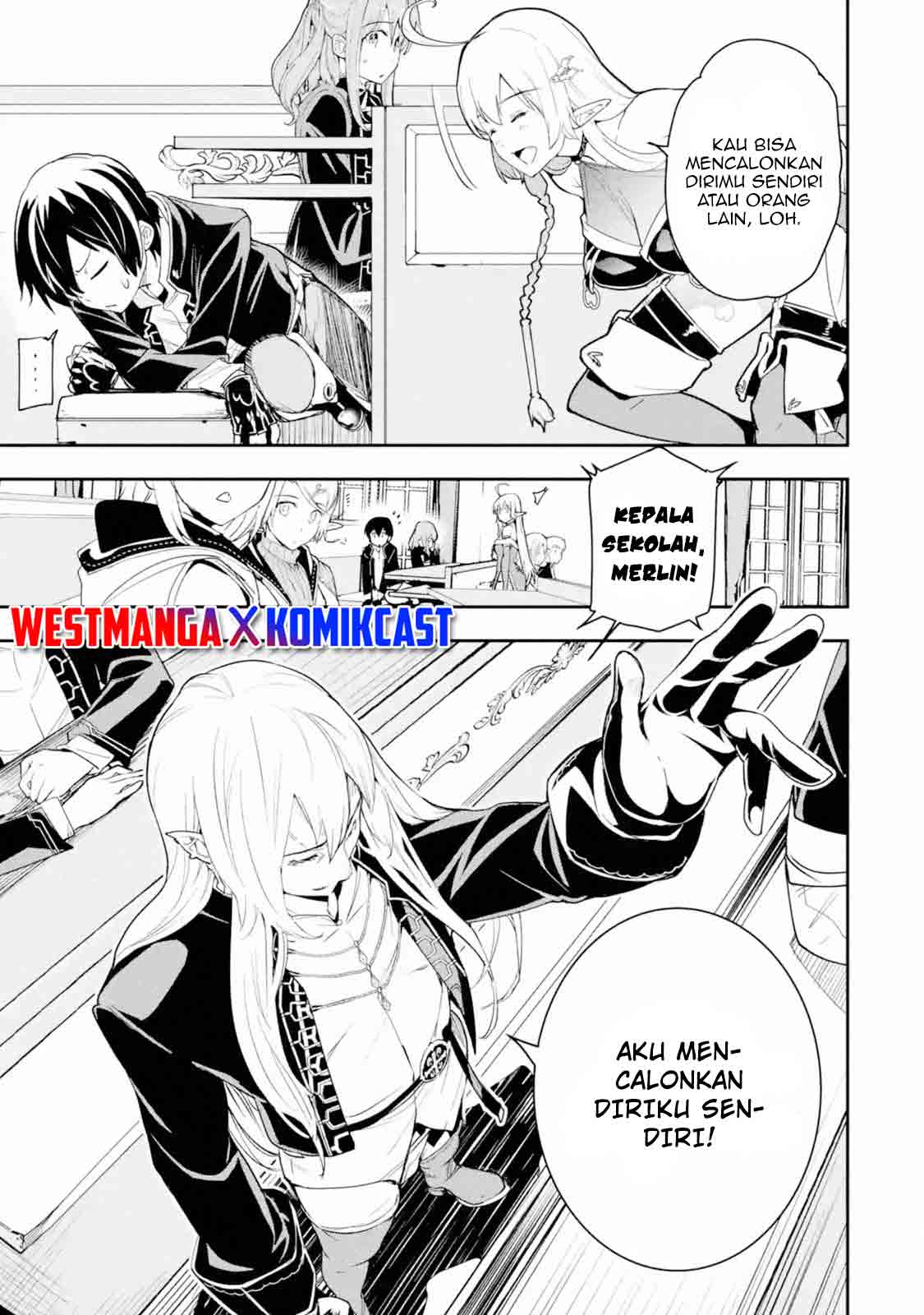 Chapter 10 - halaman 31