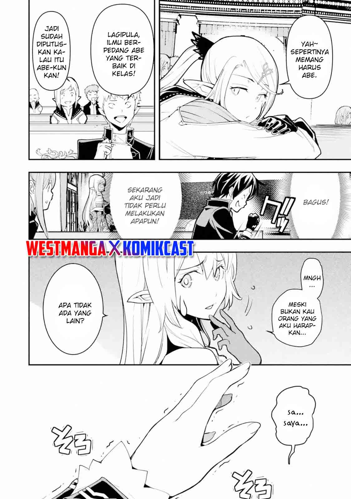 Chapter 10 - halaman 32