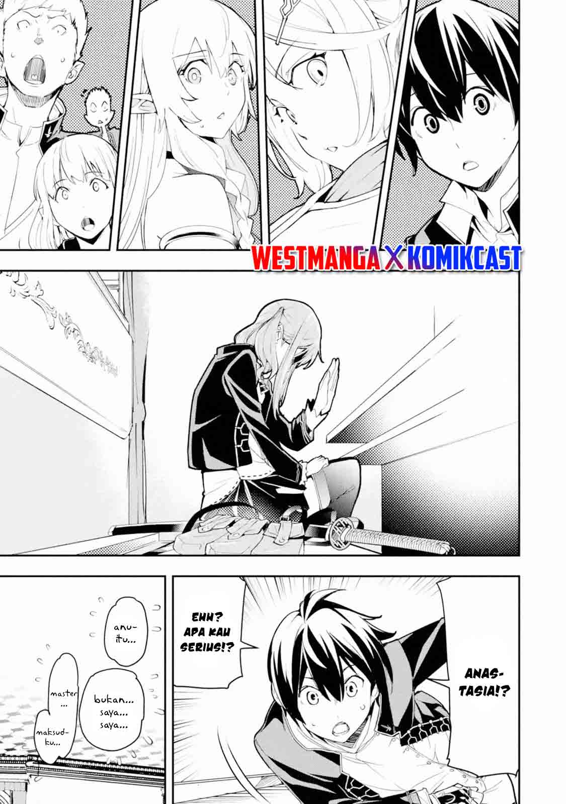 Chapter 10 - halaman 33