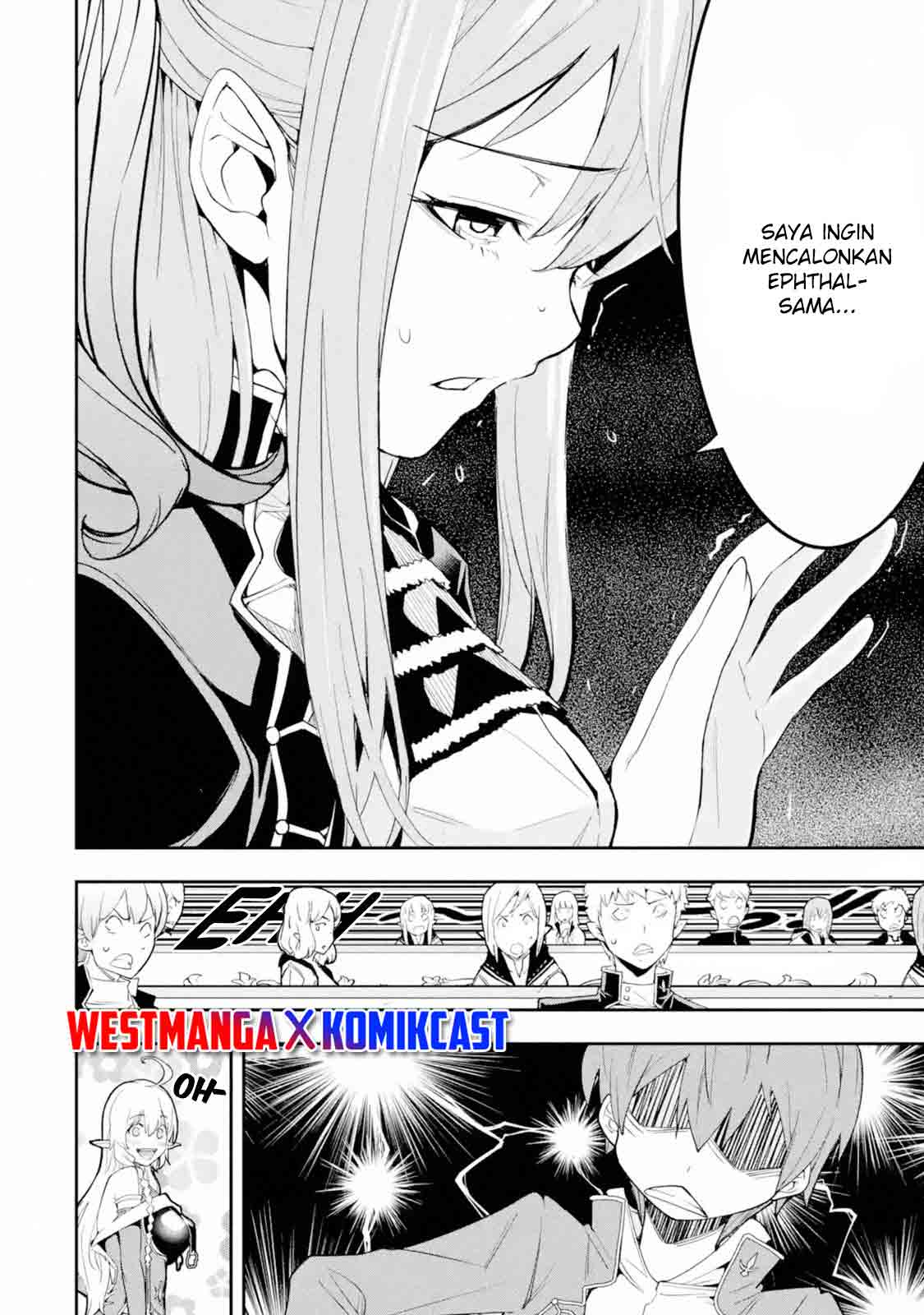 Chapter 10 - halaman 34