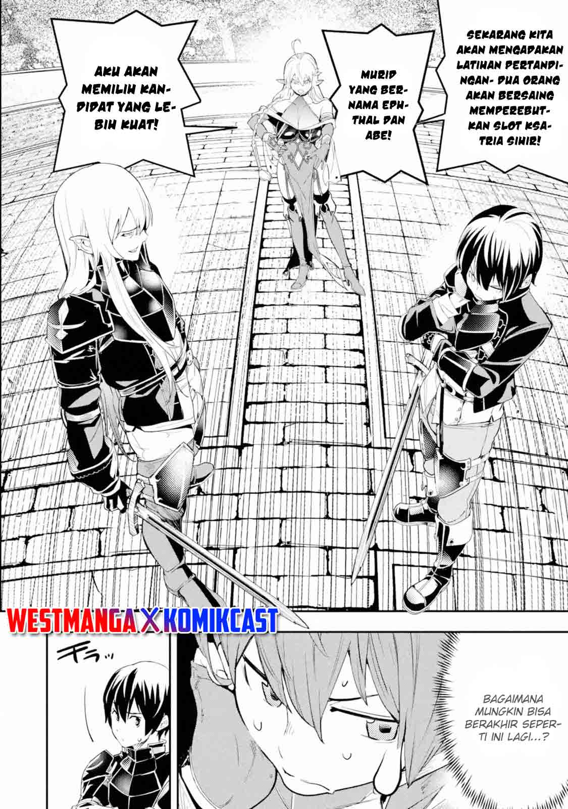 Chapter 10 - halaman 36