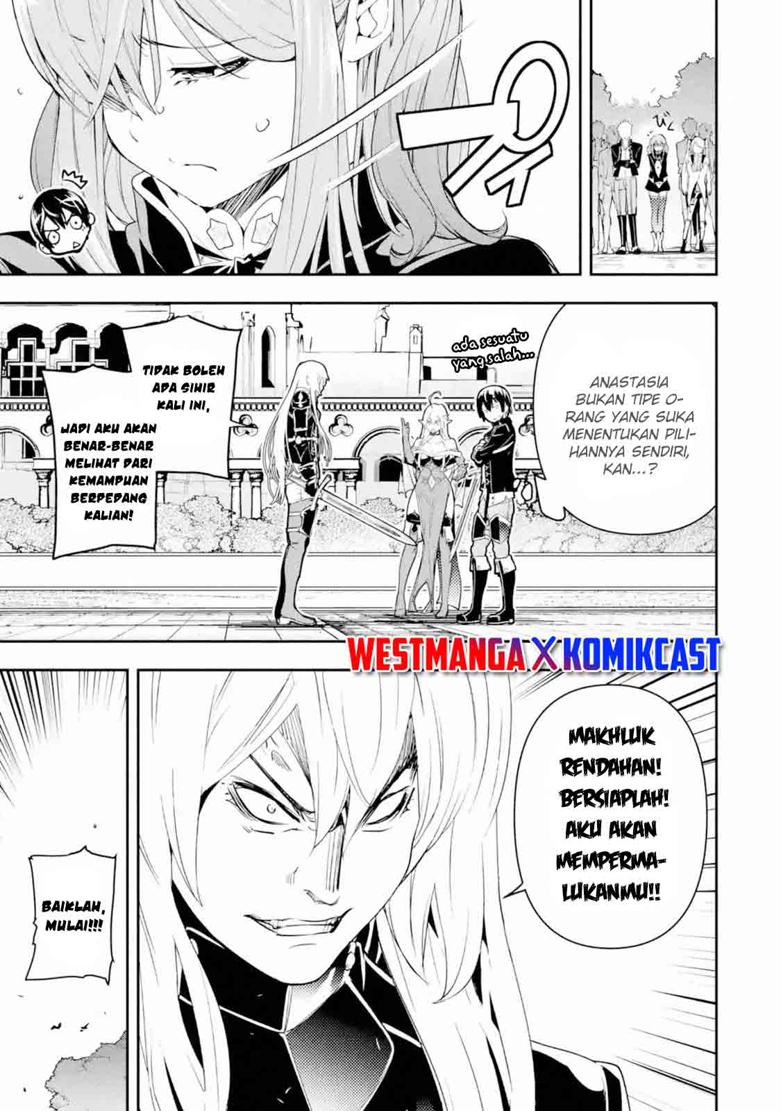 Chapter 10 - halaman 37