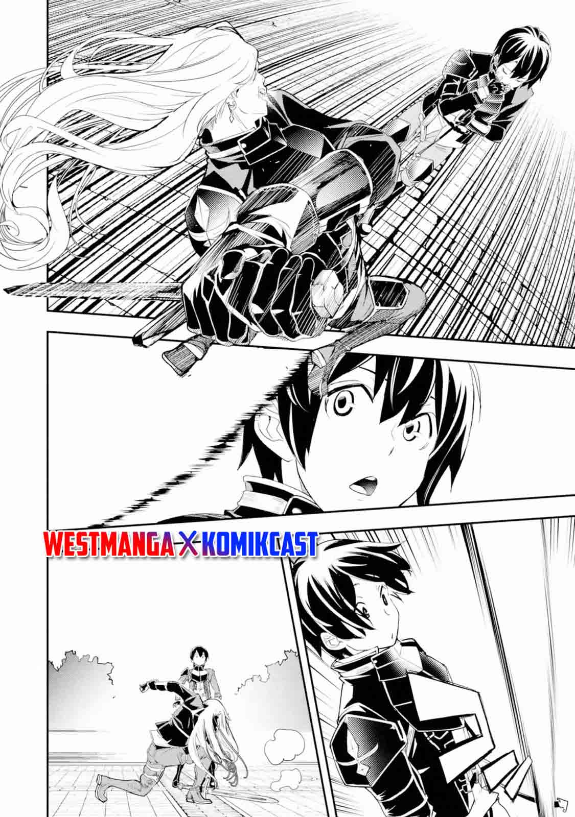 Chapter 10 - halaman 38