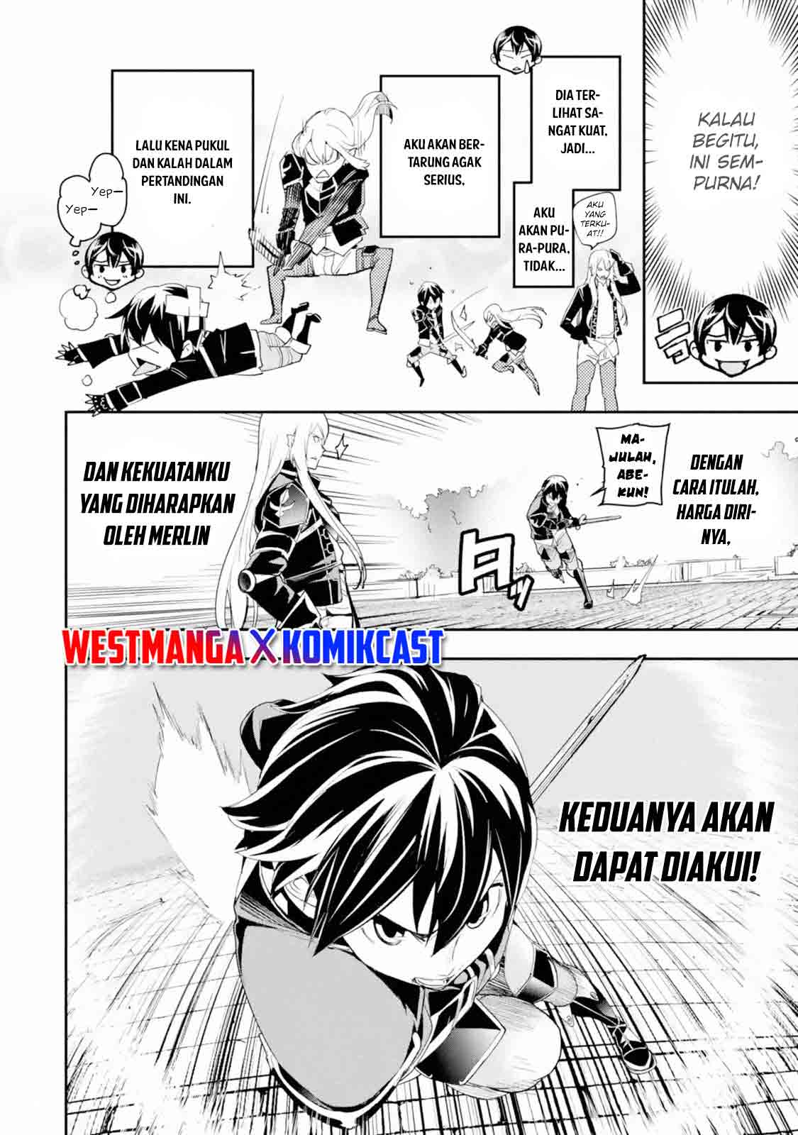 Chapter 10 - halaman 40