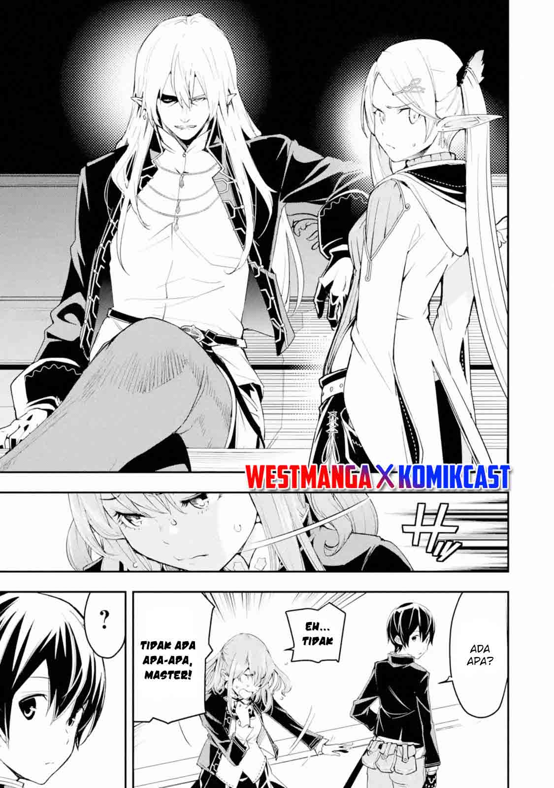 Chapter 10 - halaman 5