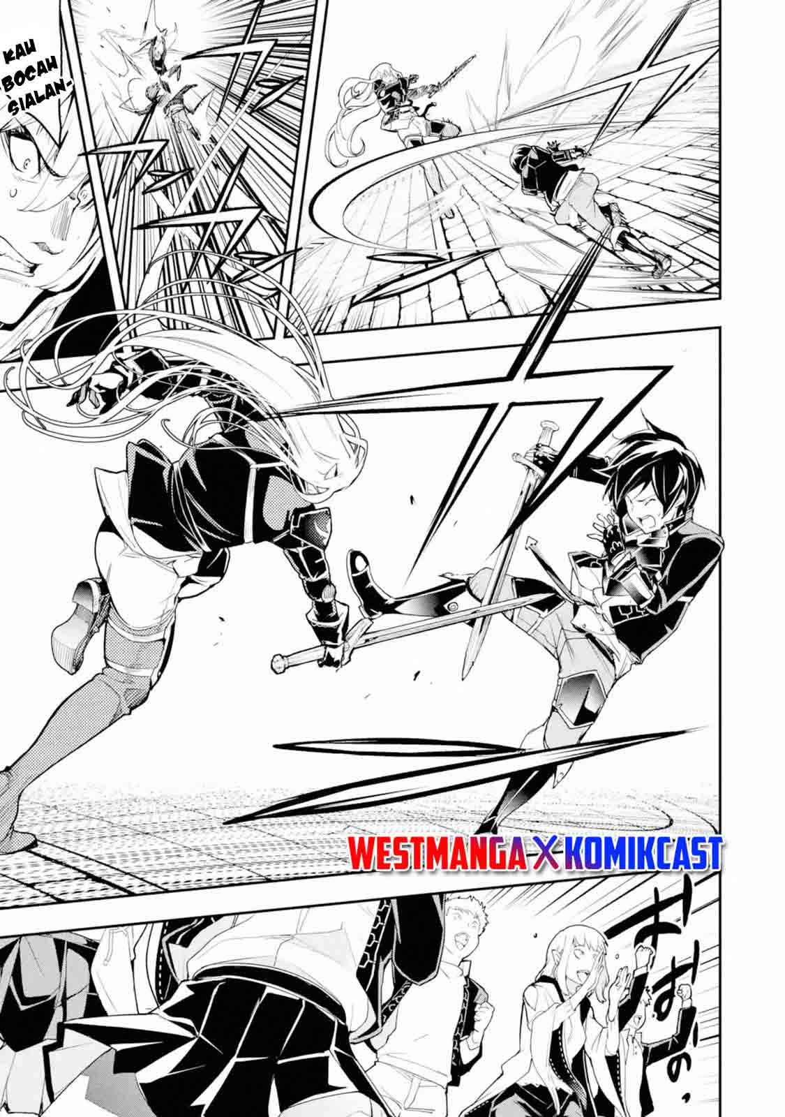 Chapter 10 - halaman 41