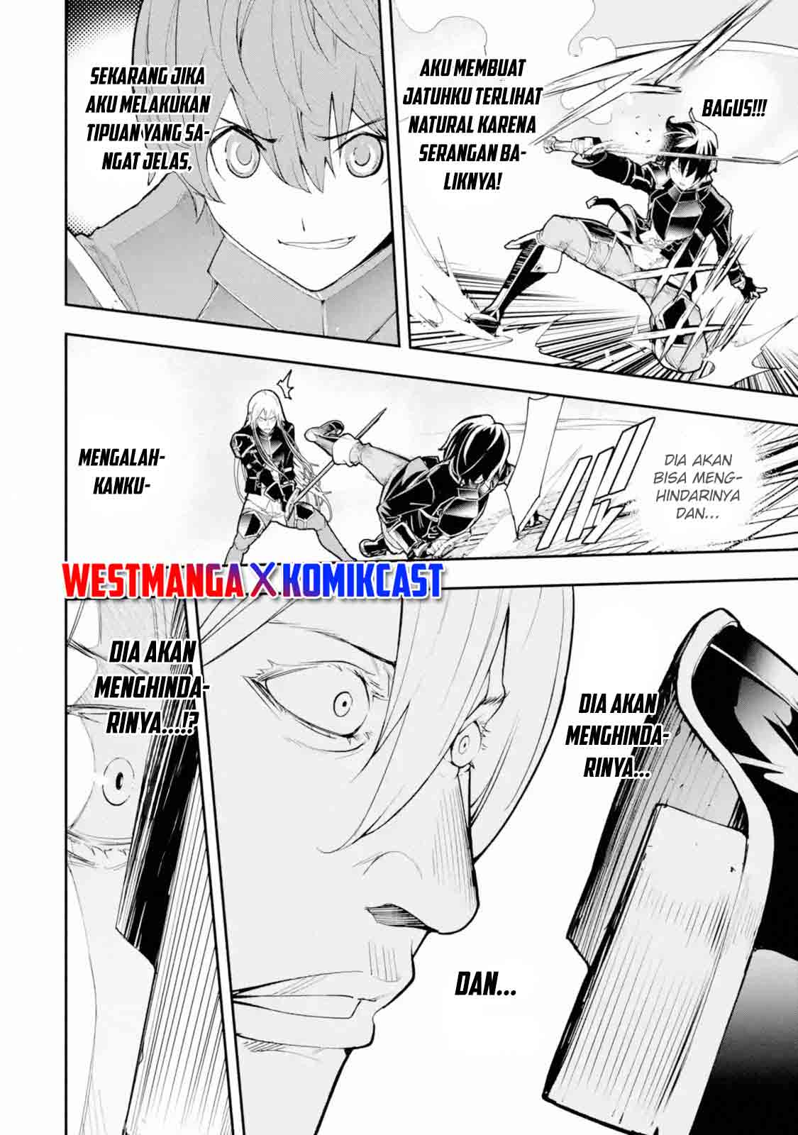 Chapter 10 - halaman 42