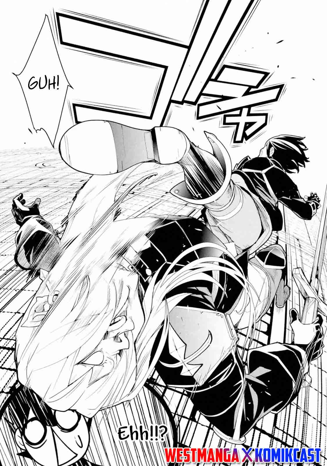 Chapter 10 - halaman 43