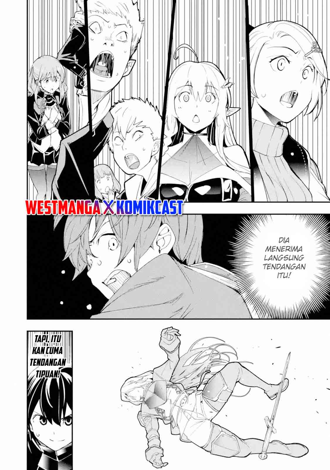 Chapter 10 - halaman 44