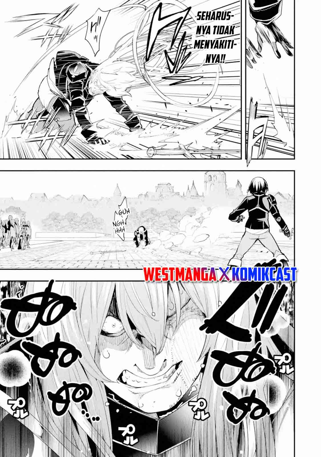 Chapter 10 - halaman 45