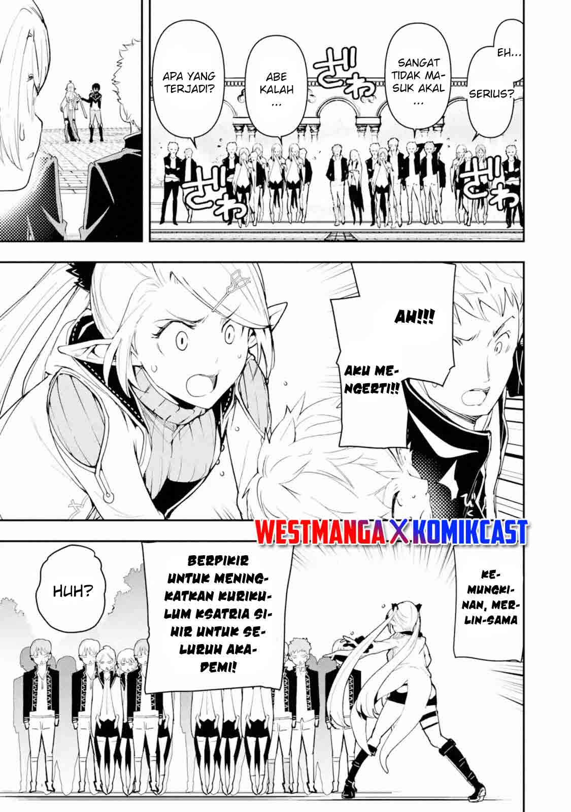 Chapter 10 - halaman 47