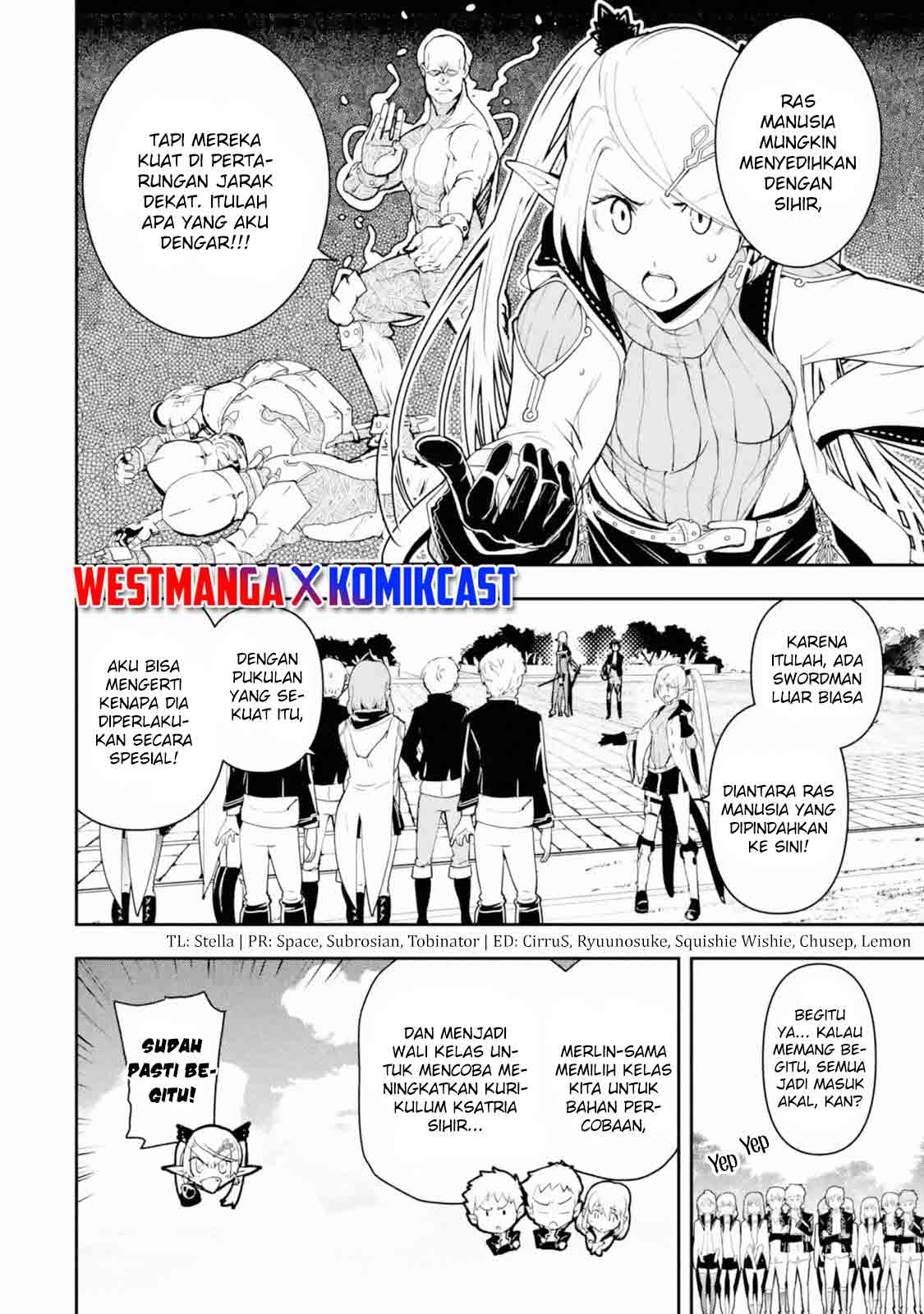 Chapter 10 - halaman 48