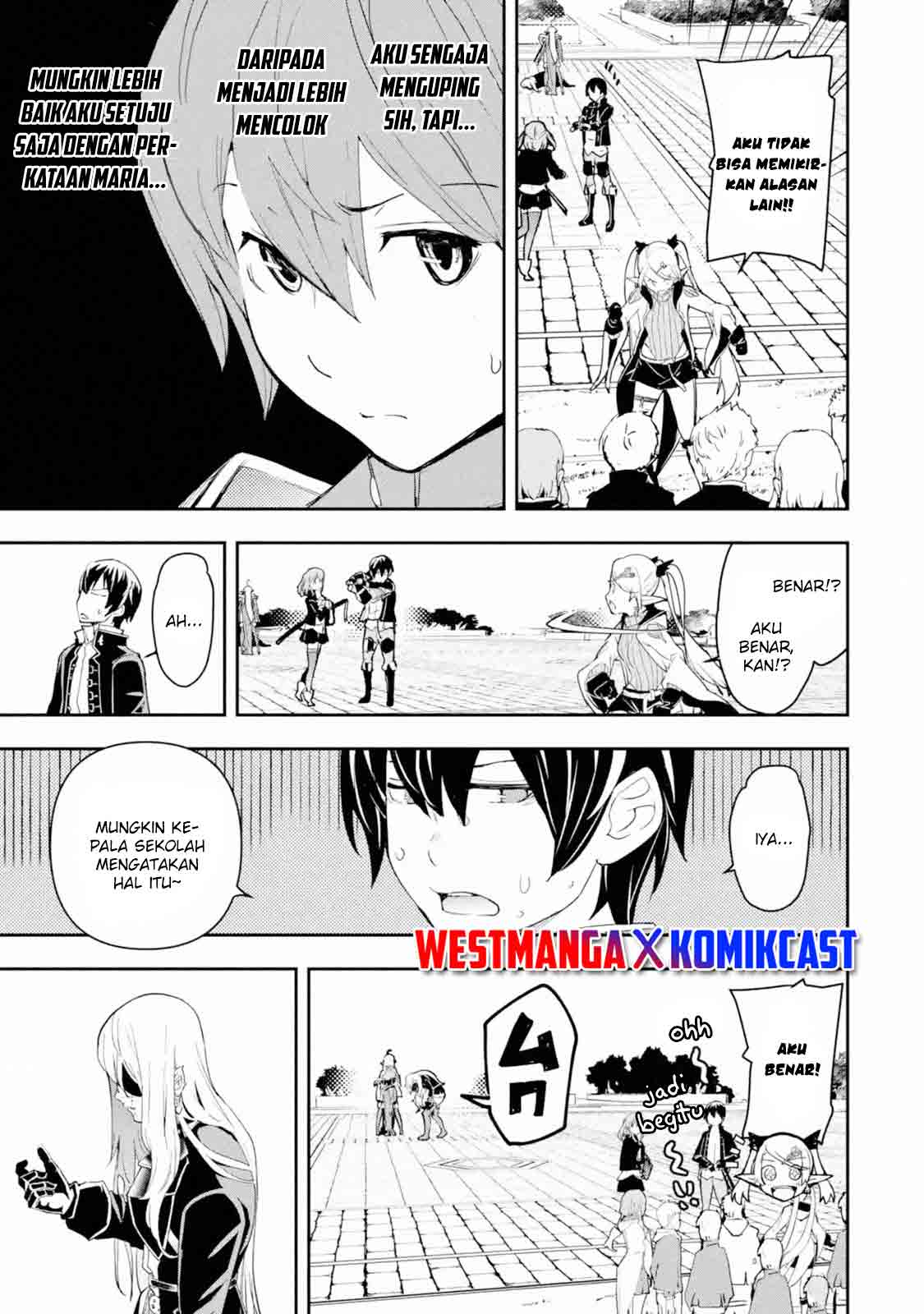 Chapter 10 - halaman 49