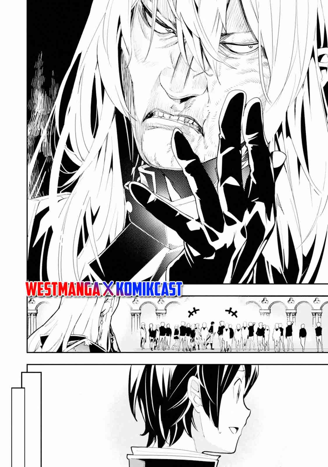 Chapter 10 - halaman 50
