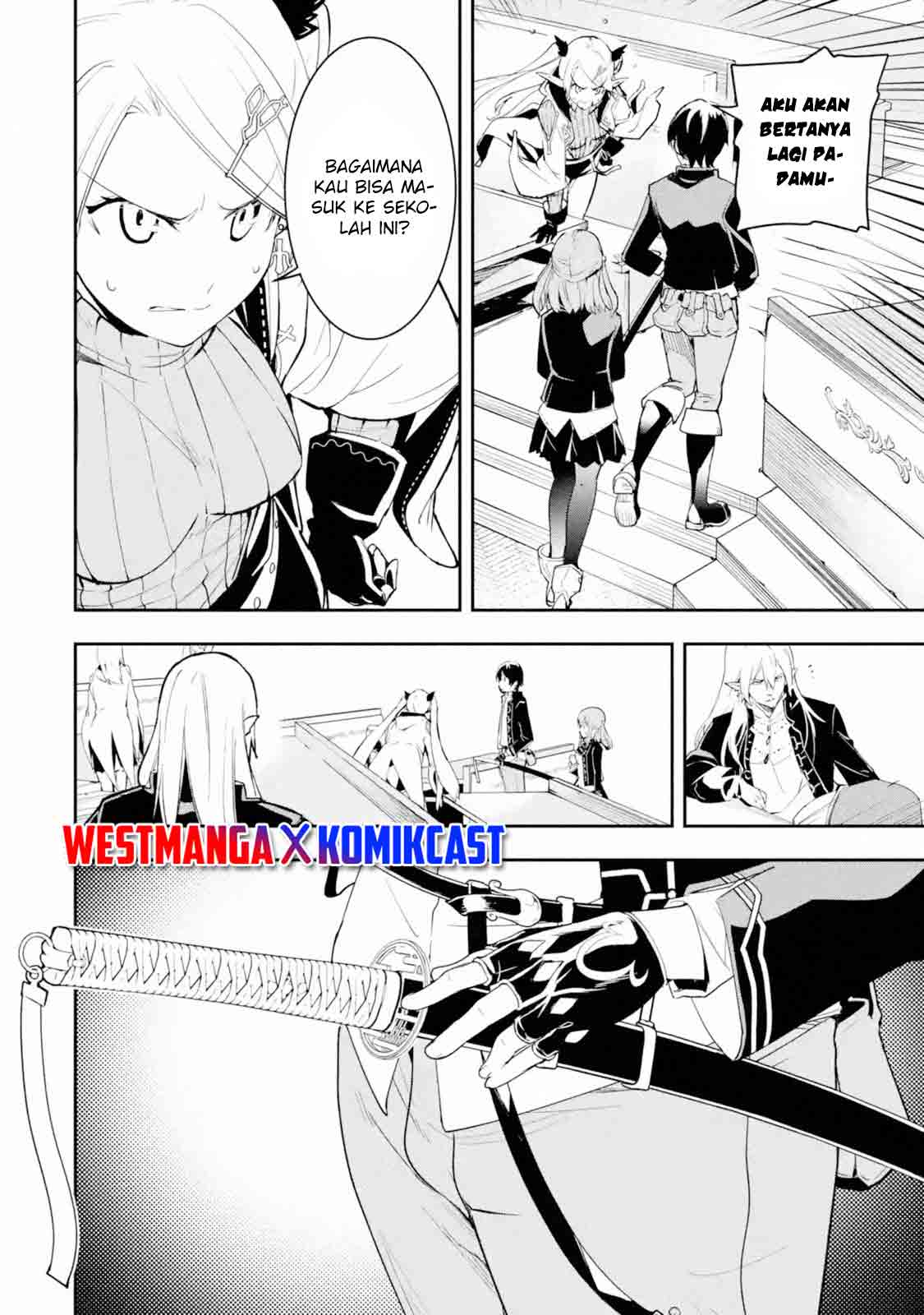 Chapter 10 - halaman 6