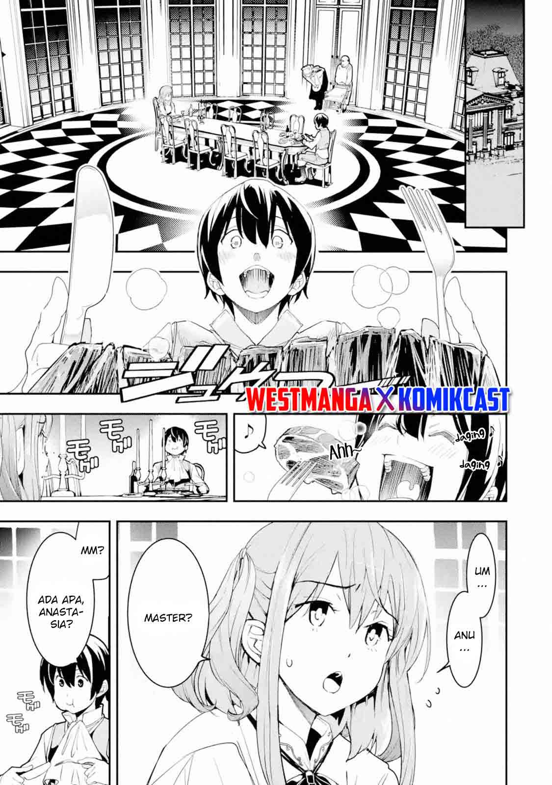 Chapter 10 - halaman 51