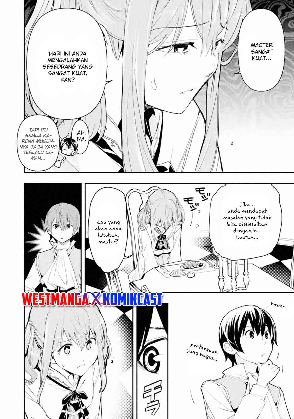 Chapter 10 - halaman 52