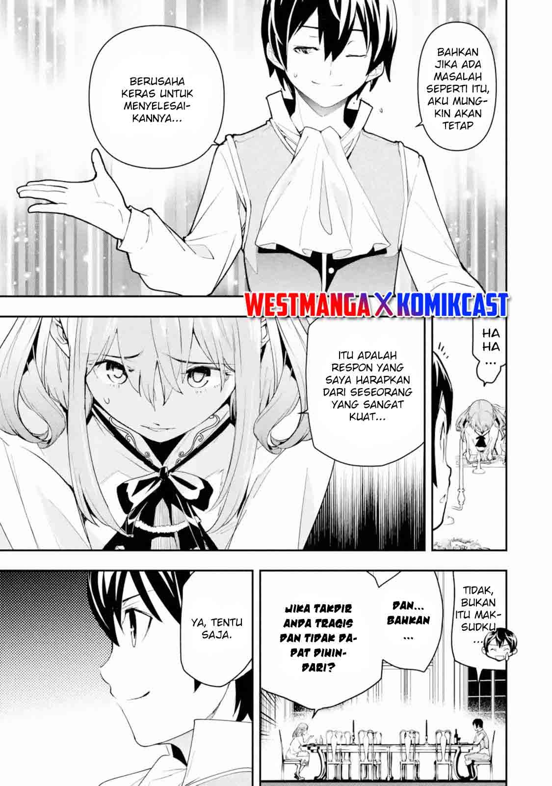 Chapter 10 - halaman 53
