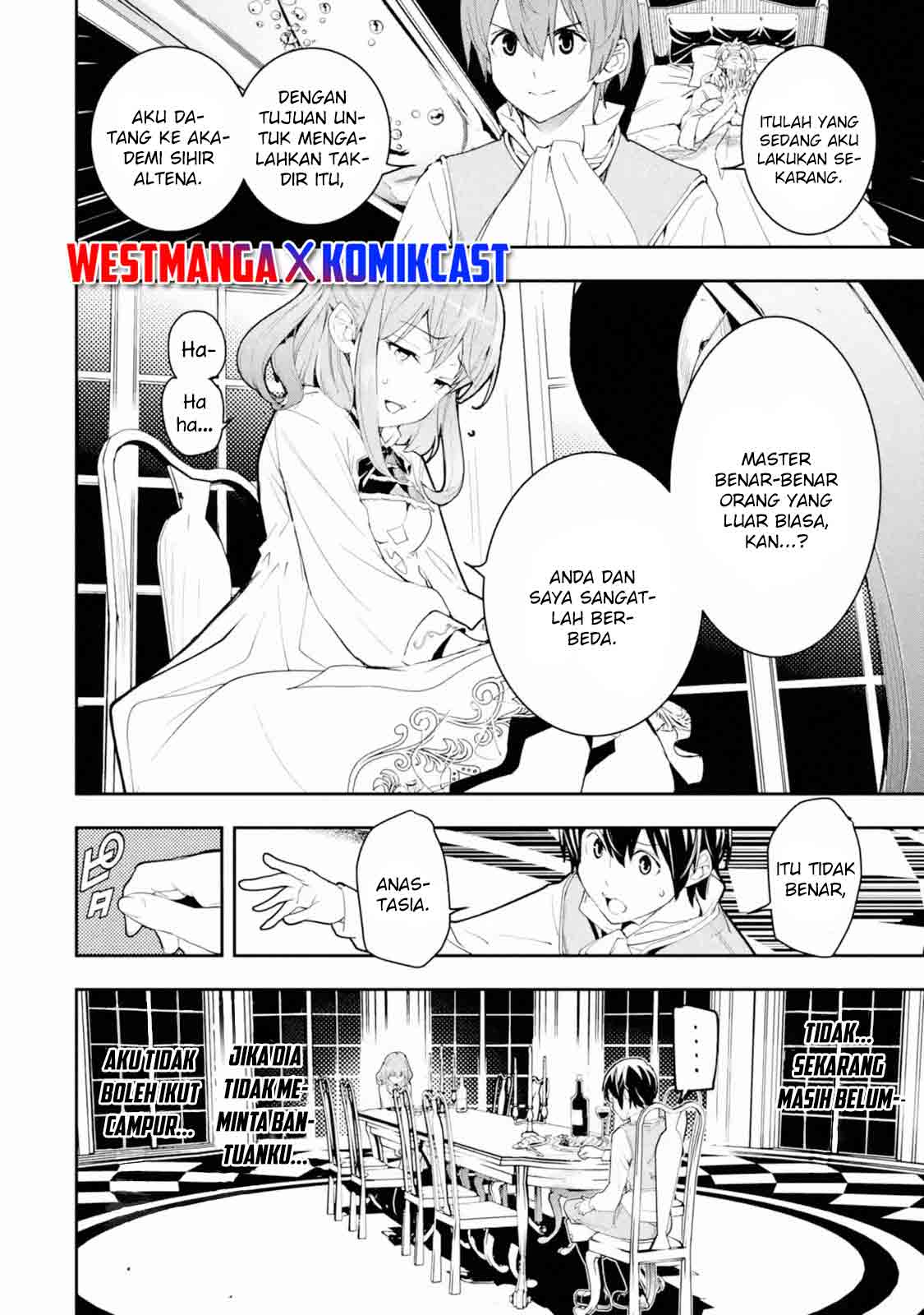 Chapter 10 - halaman 54