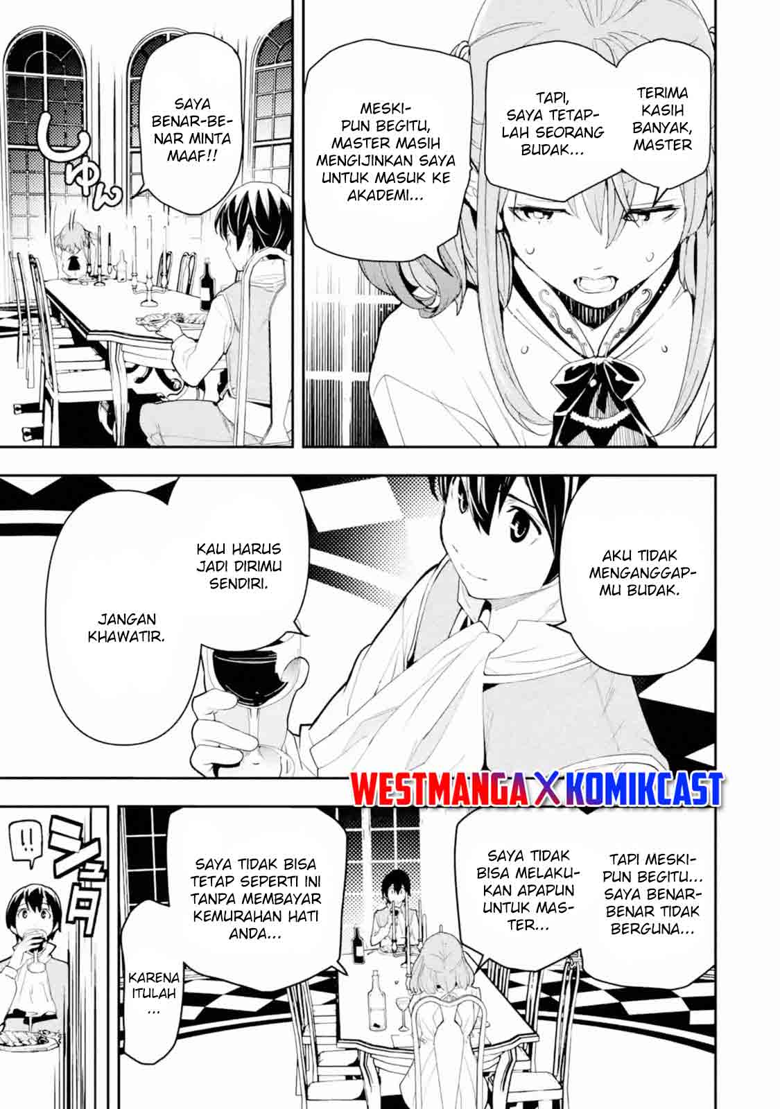 Chapter 10 - halaman 55