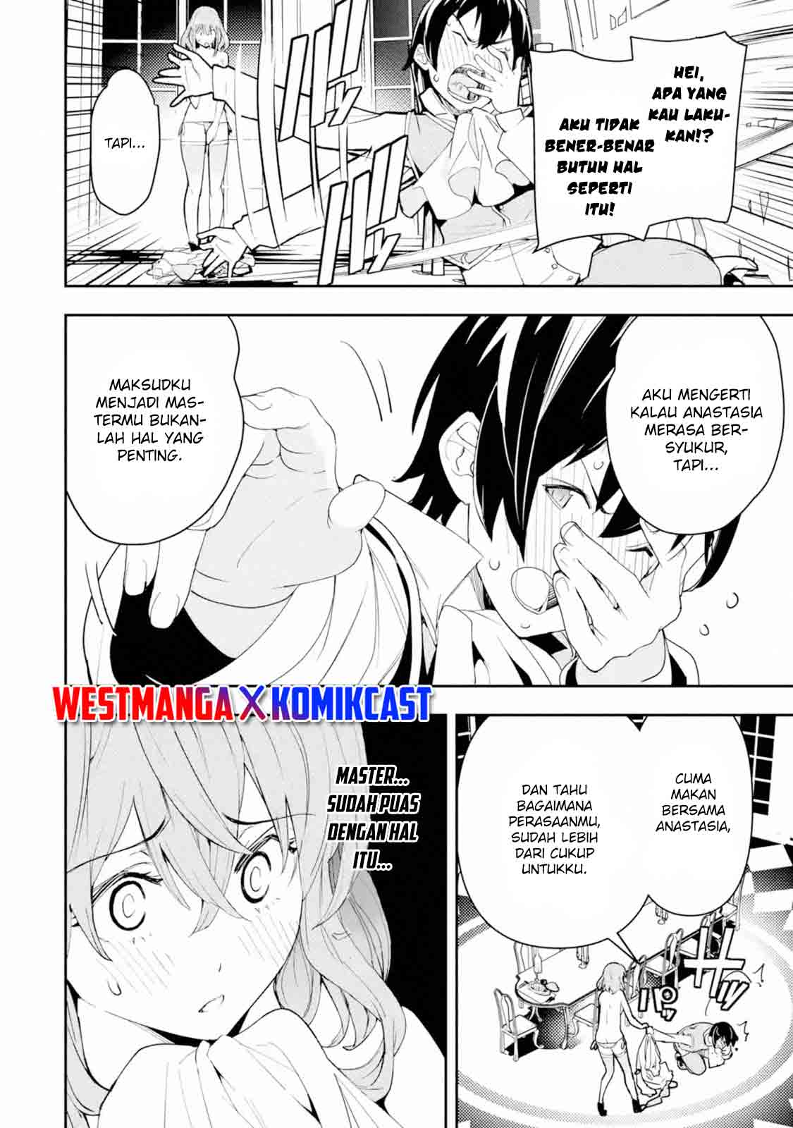 Chapter 10 - halaman 57