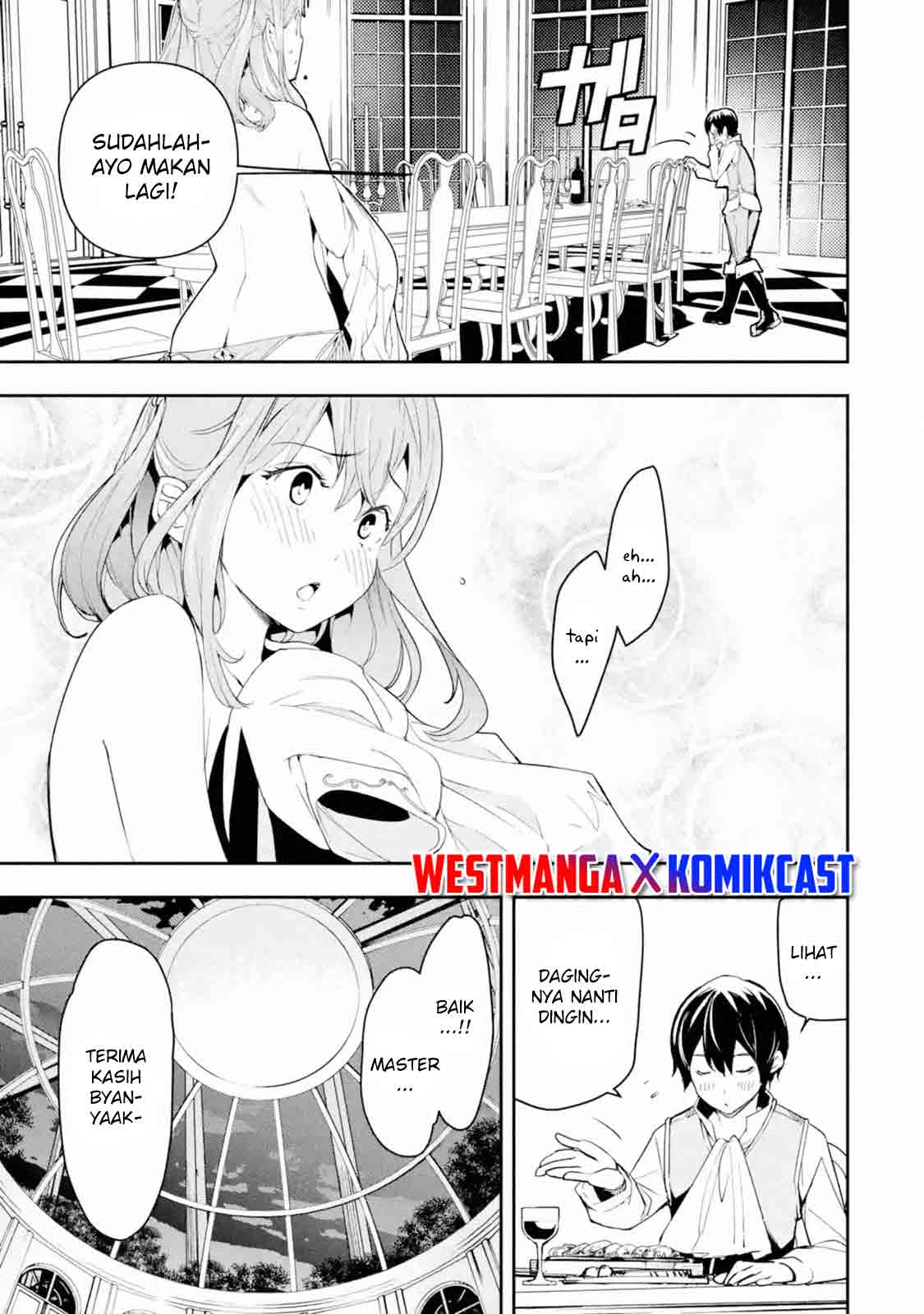 Chapter 10 - halaman 58