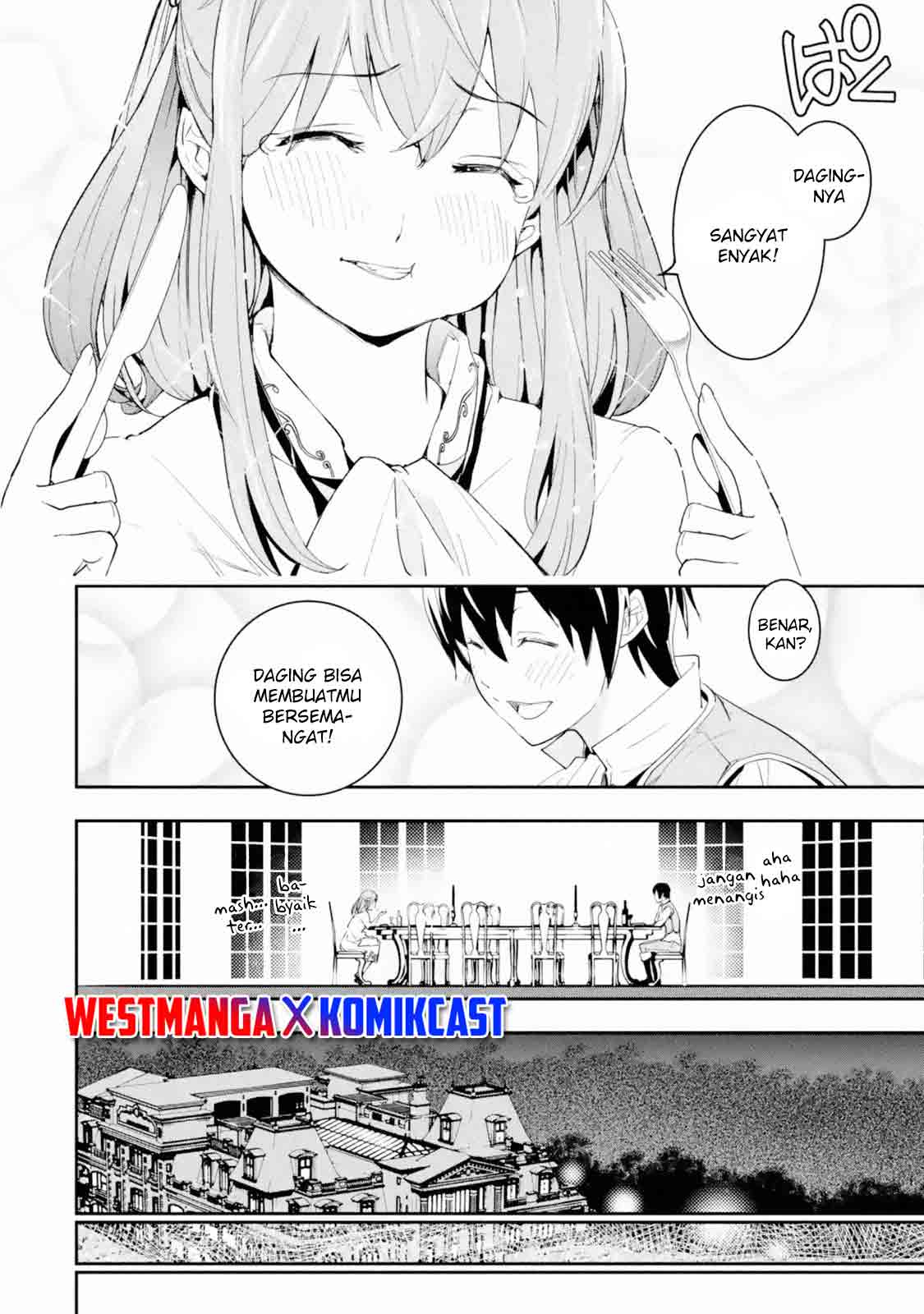 Chapter 10 - halaman 59