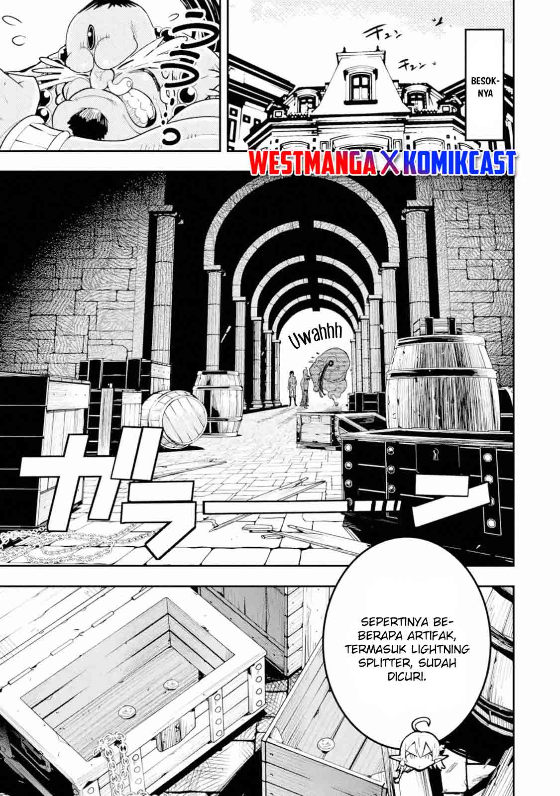 Chapter 10 - halaman 60
