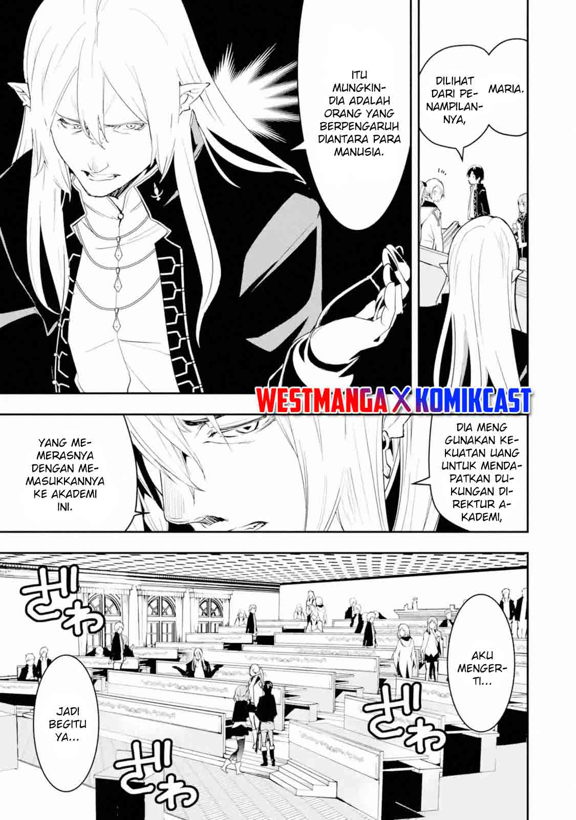 Chapter 10 - halaman 7