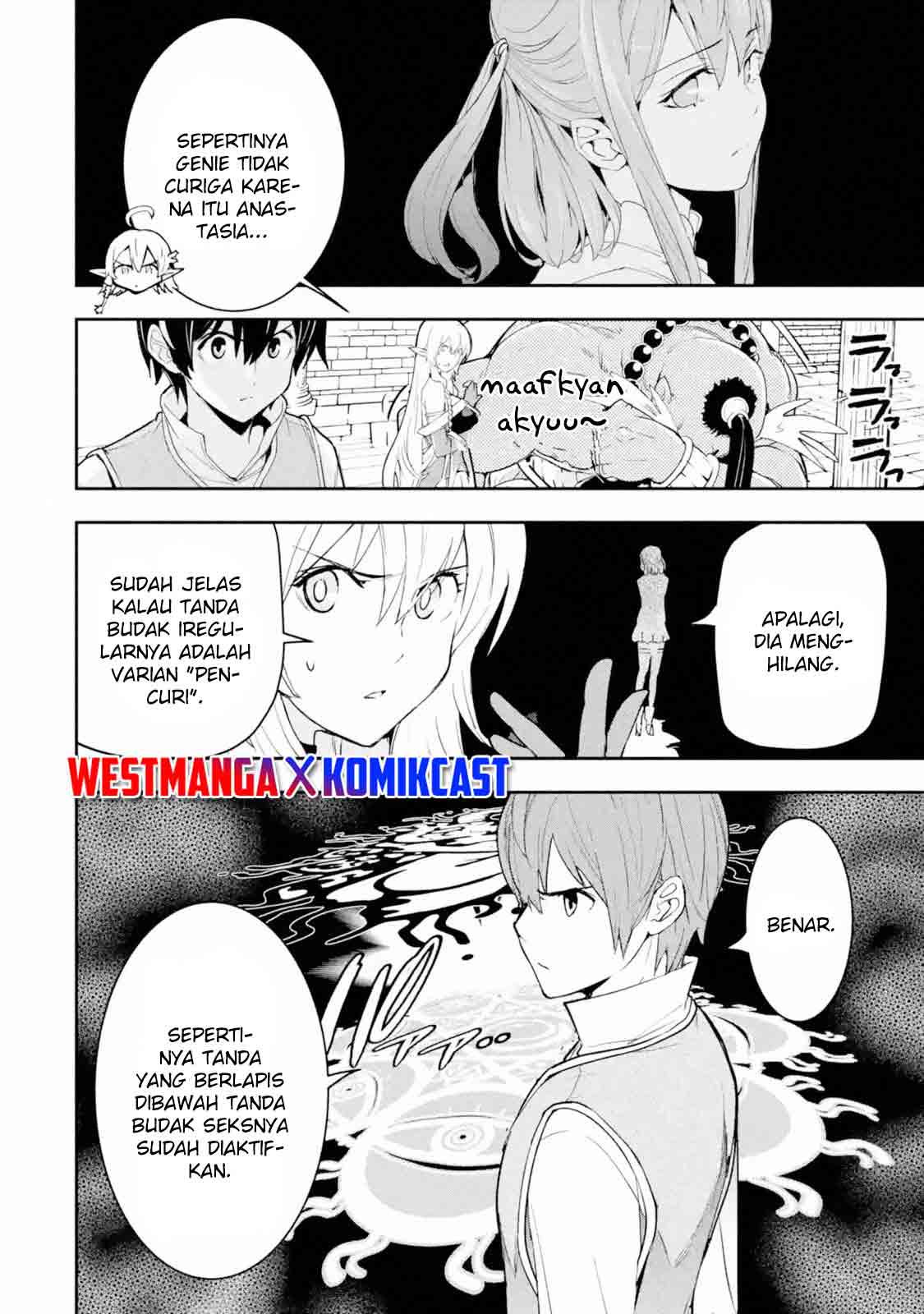 Chapter 10 - halaman 61