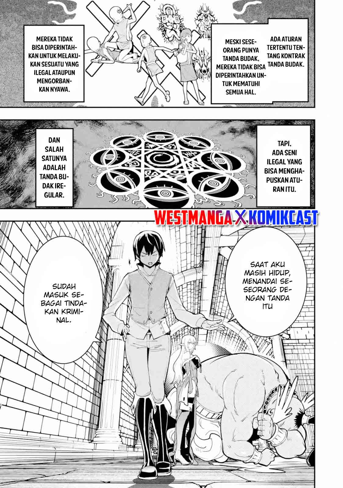 Chapter 10 - halaman 62