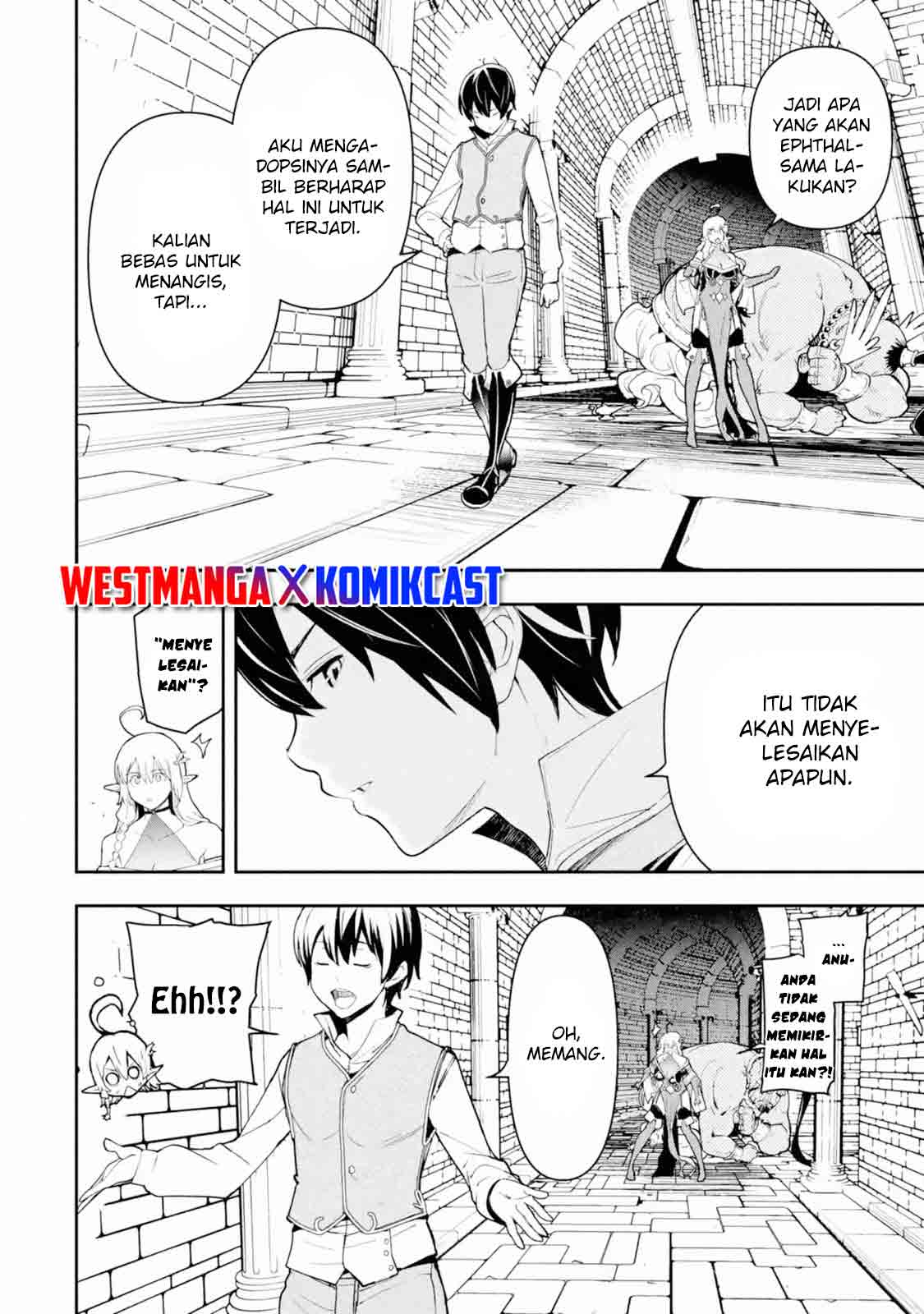 Chapter 10 - halaman 63