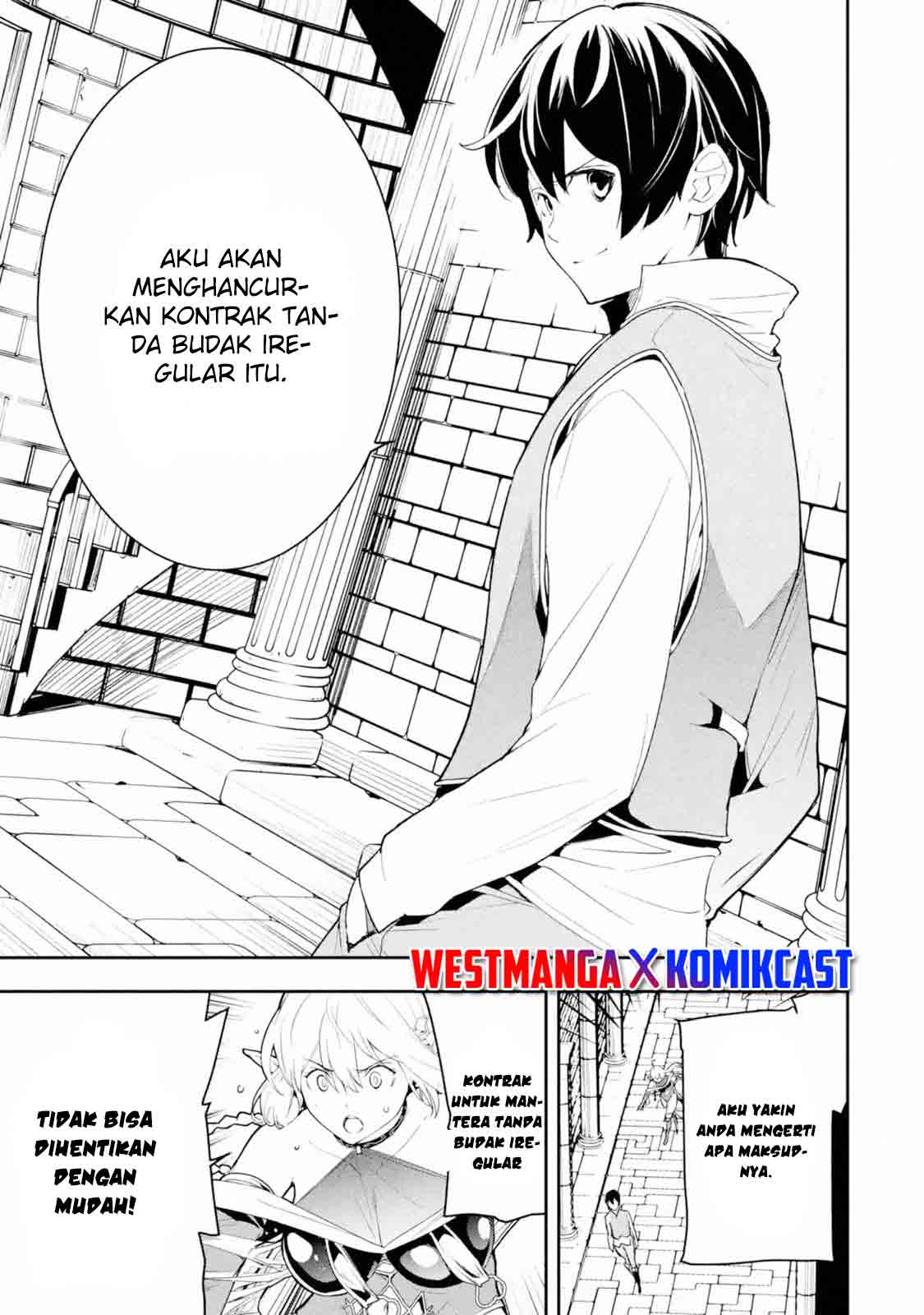Chapter 10 - halaman 64