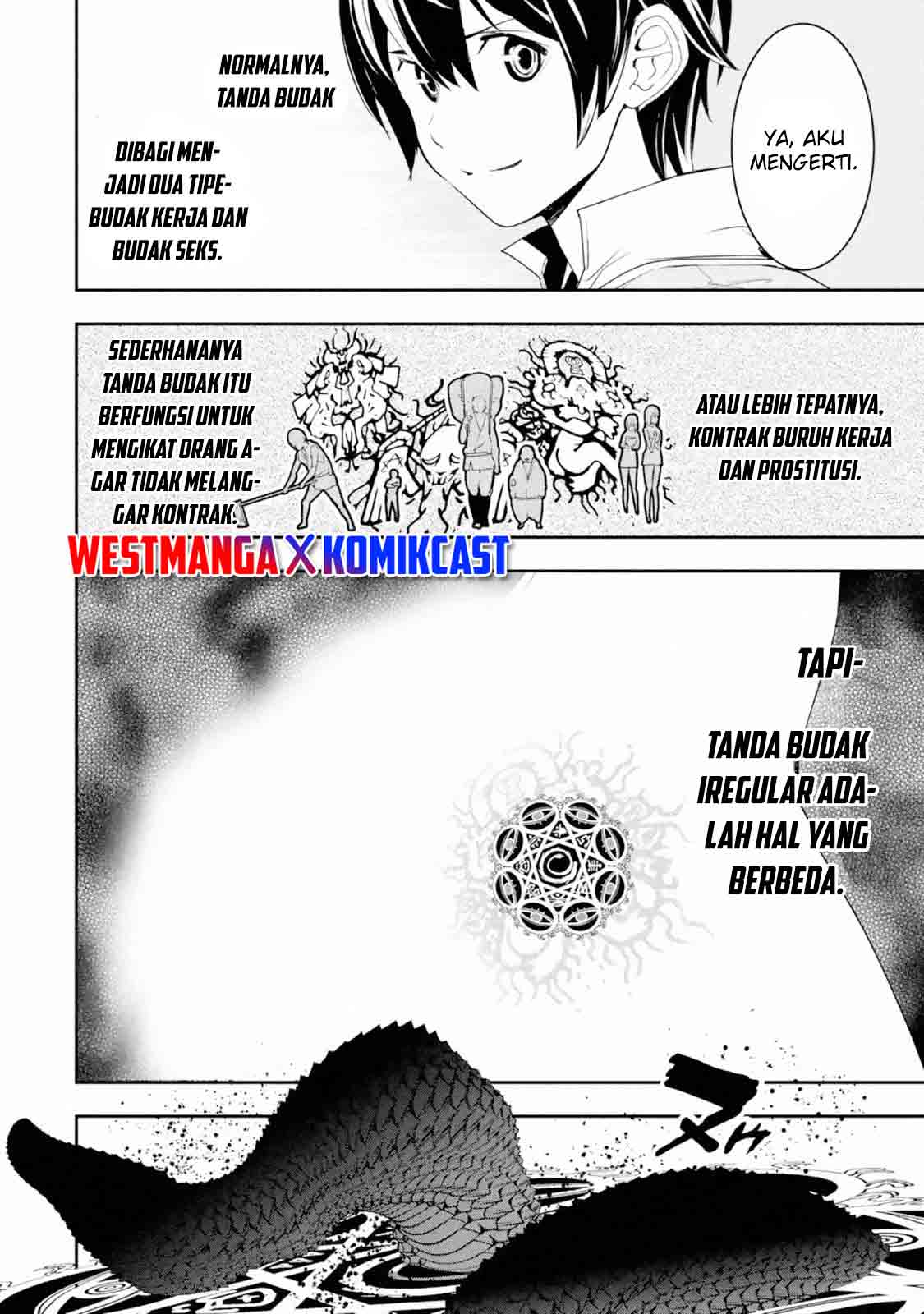 Chapter 10 - halaman 65