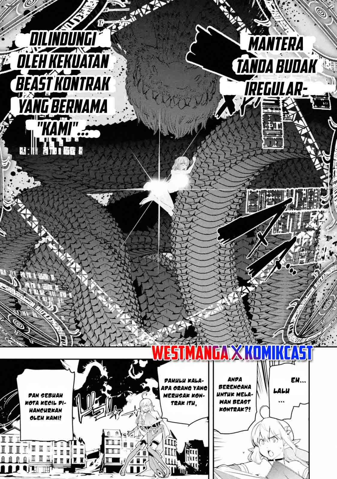 Chapter 10 - halaman 66