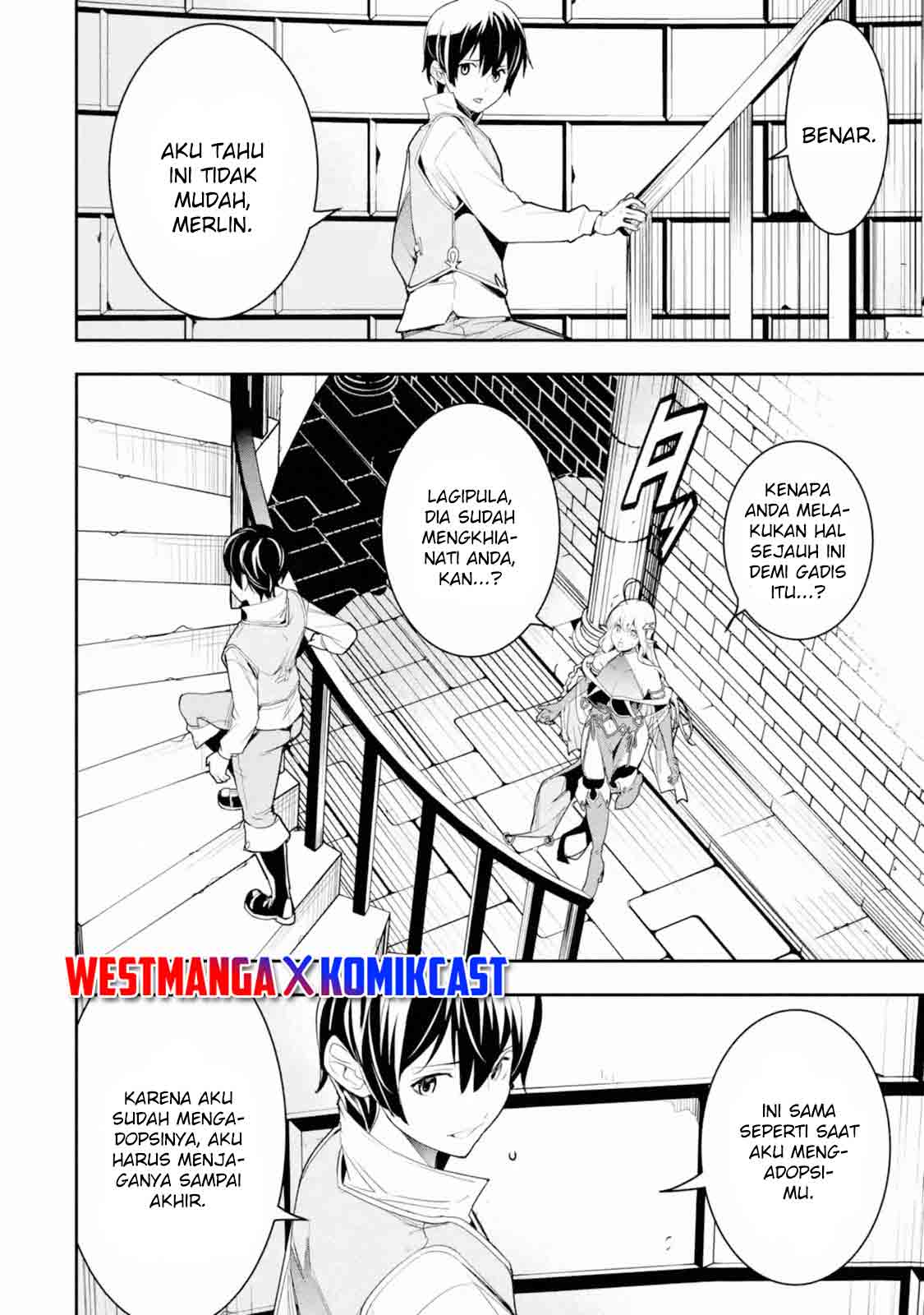 Chapter 10 - halaman 67