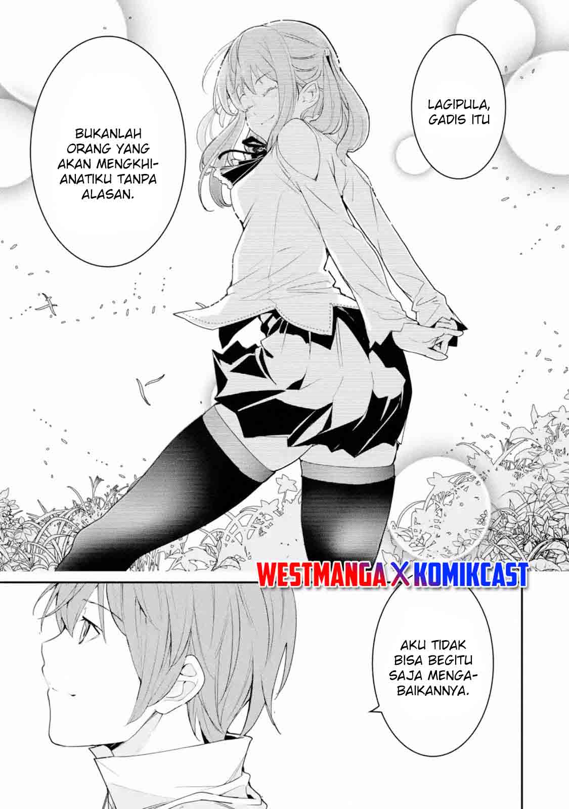 Chapter 10 - halaman 68